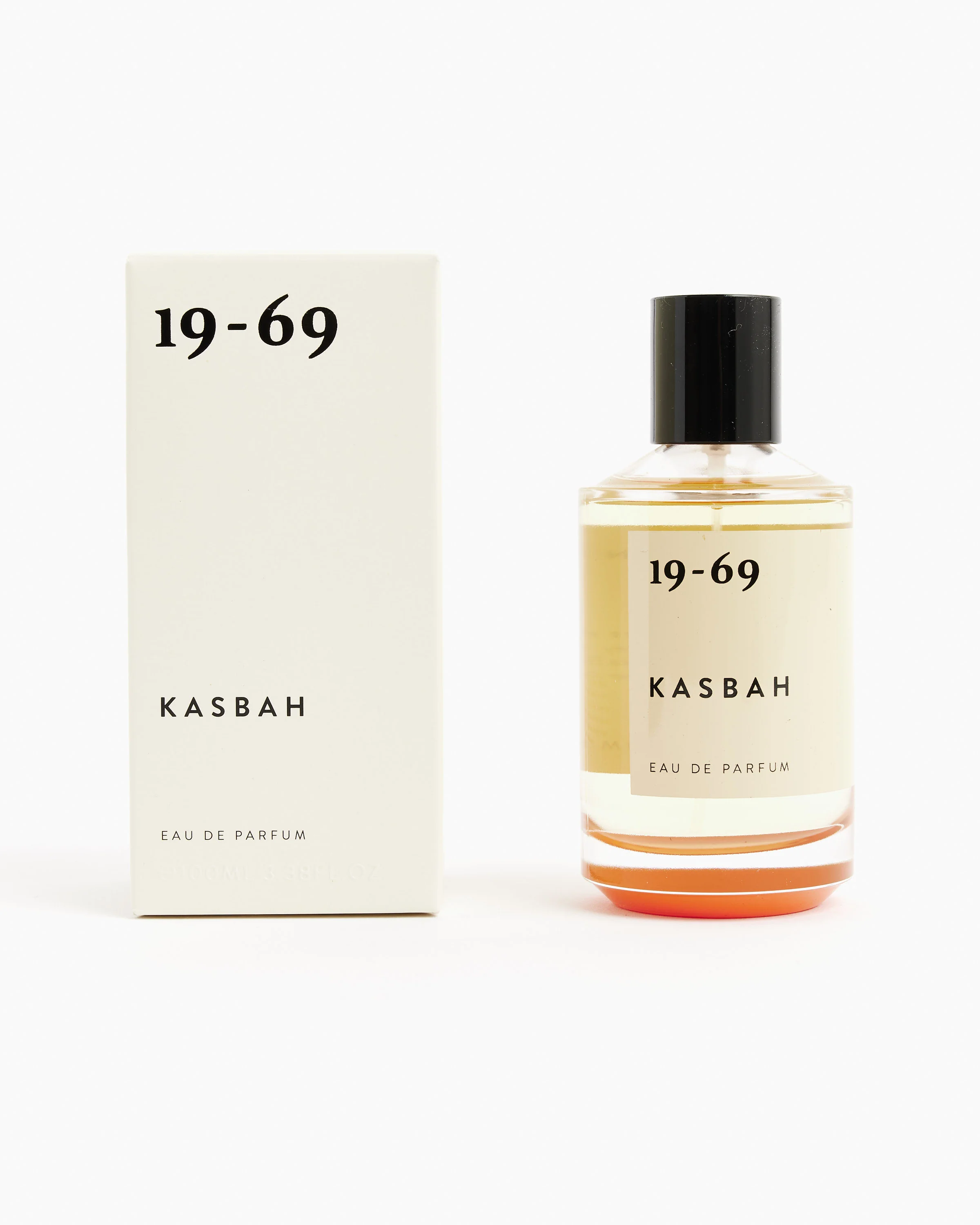 Perfume in Kasbah - Image 2