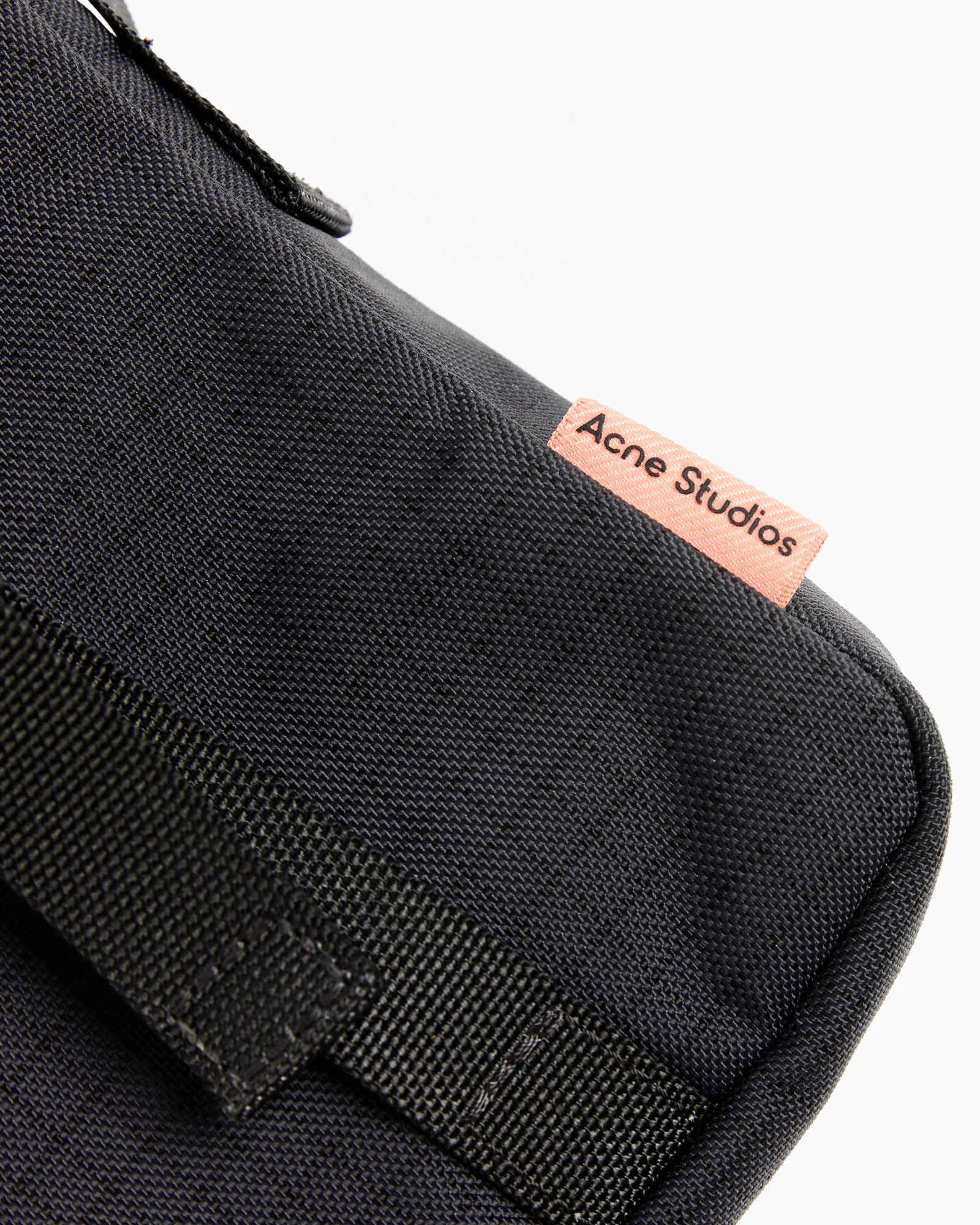 Ripstop Mini Bag - Image 3