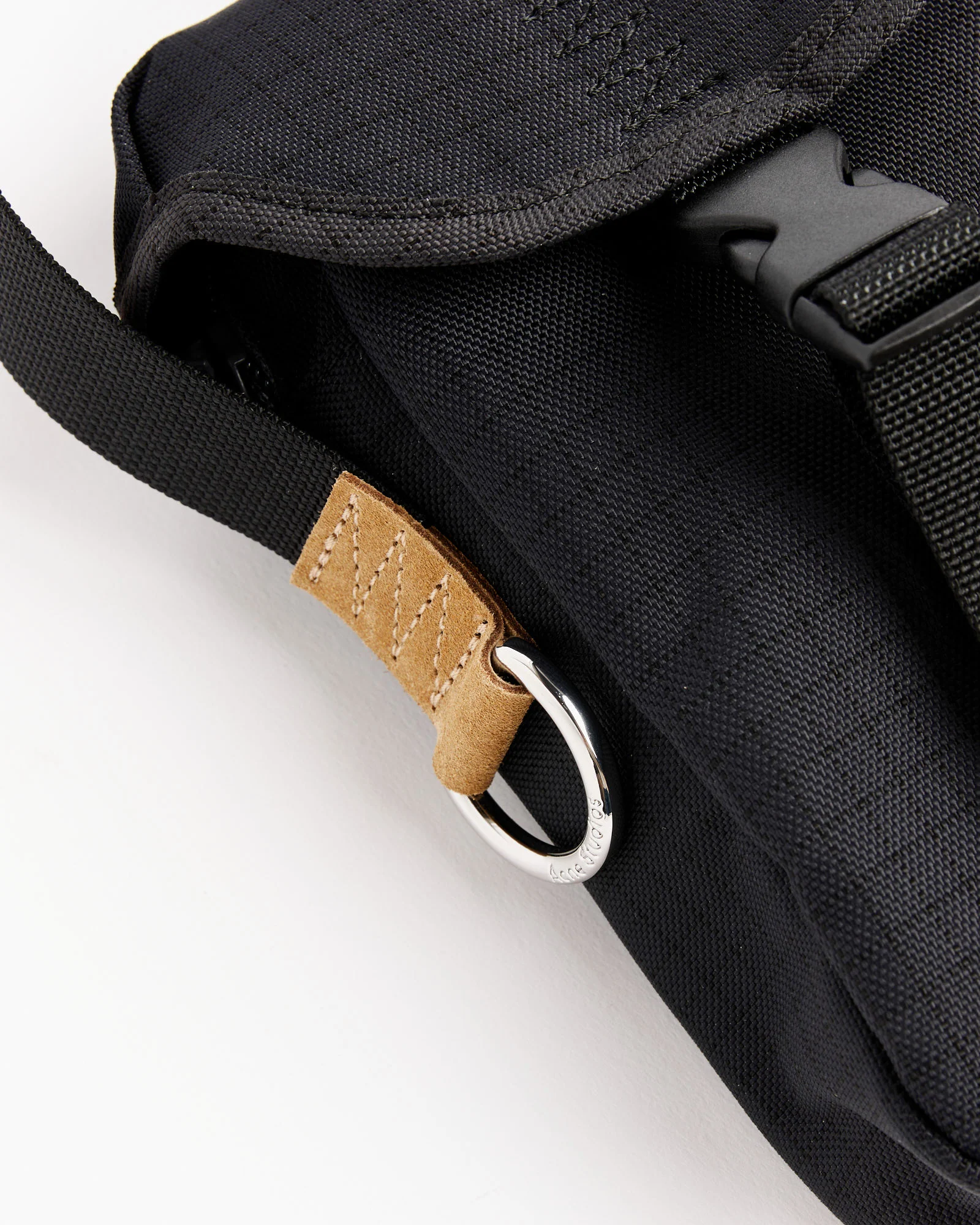 Ripstop Mini Bag - Image 4