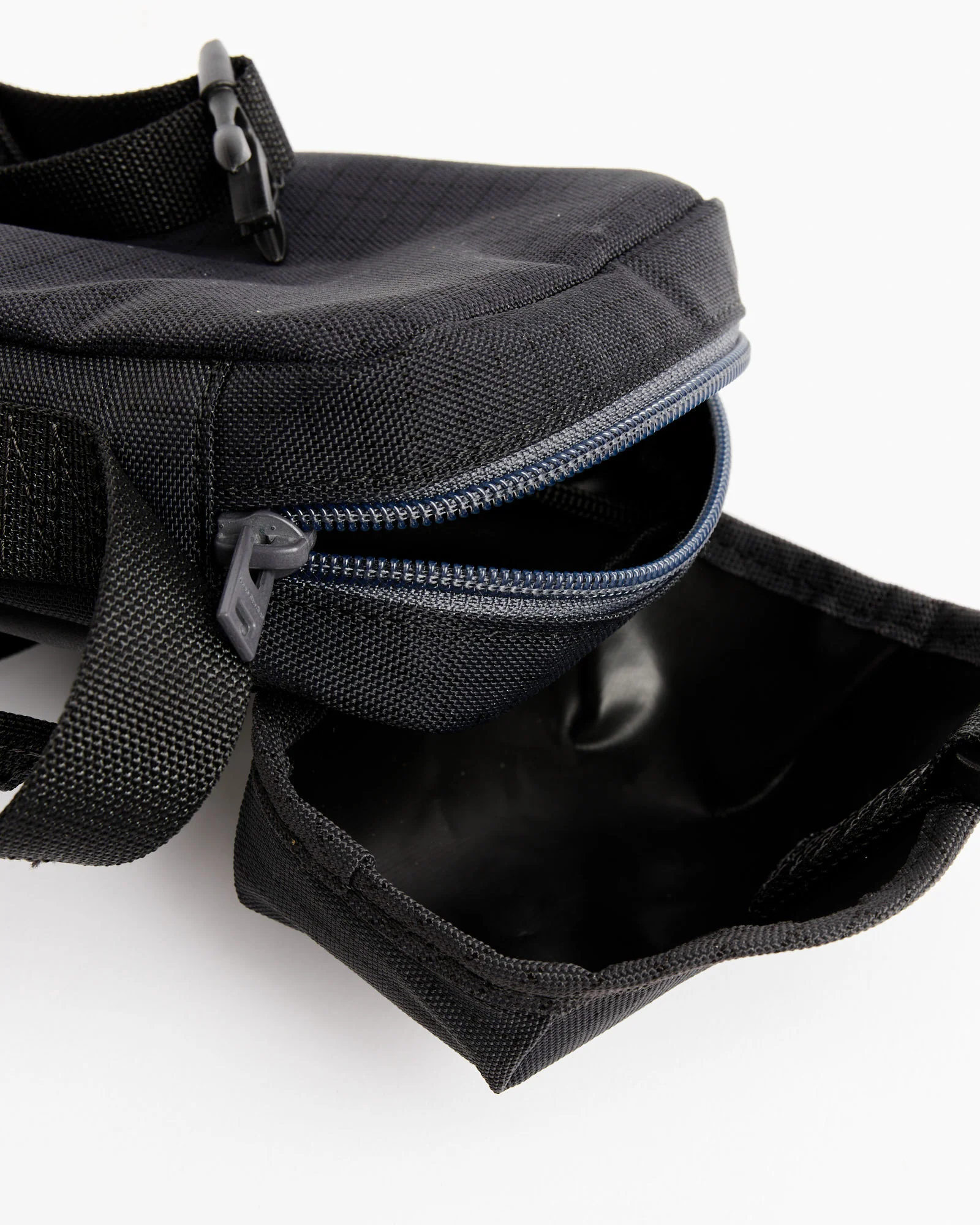 Ripstop Mini Bag - Image 5