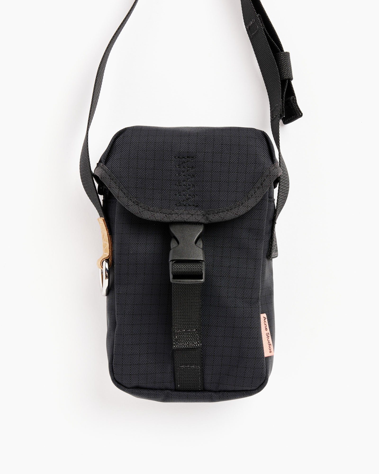 Ripstop Mini Bag - Image 6