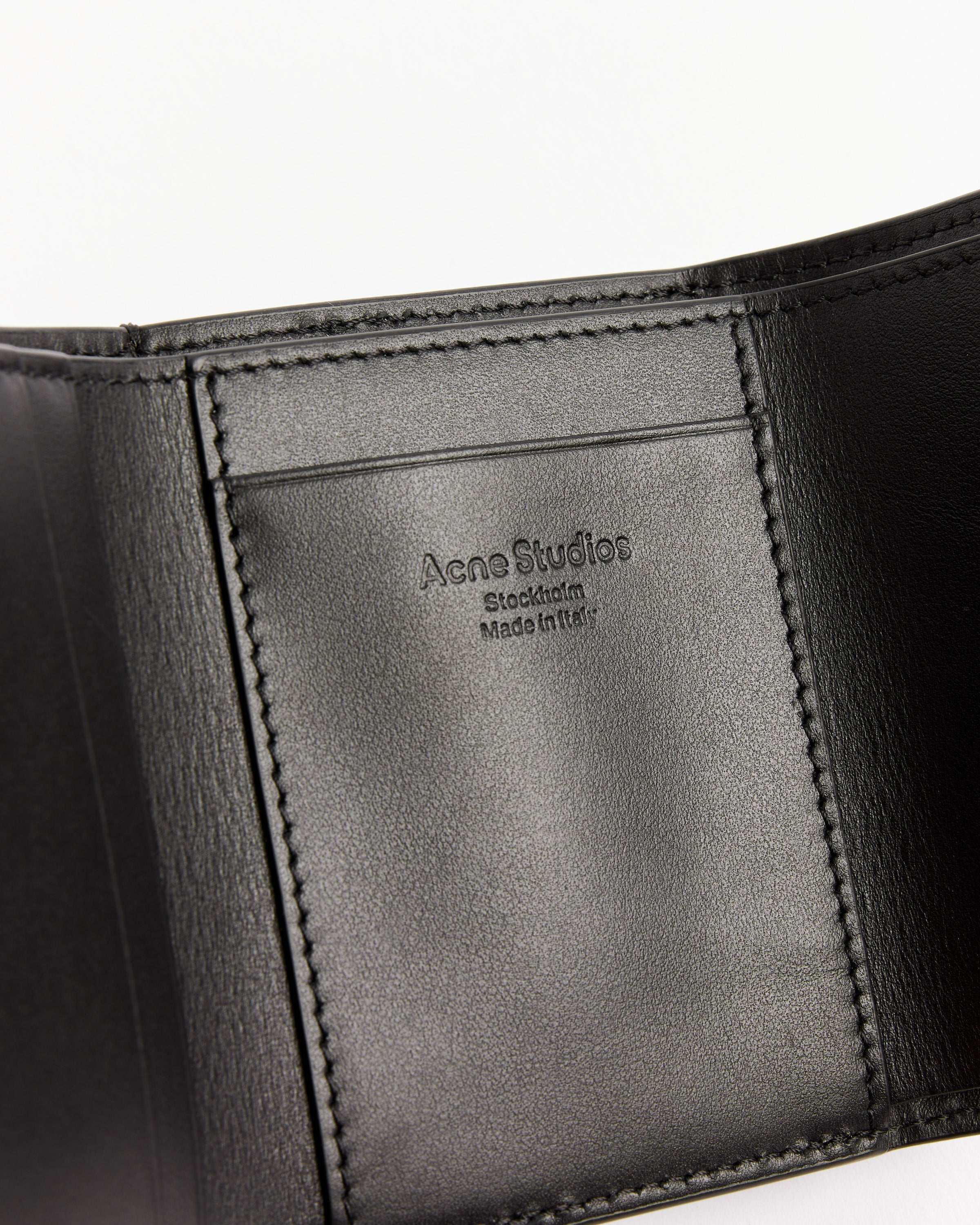 Folded Wallet - Image 3