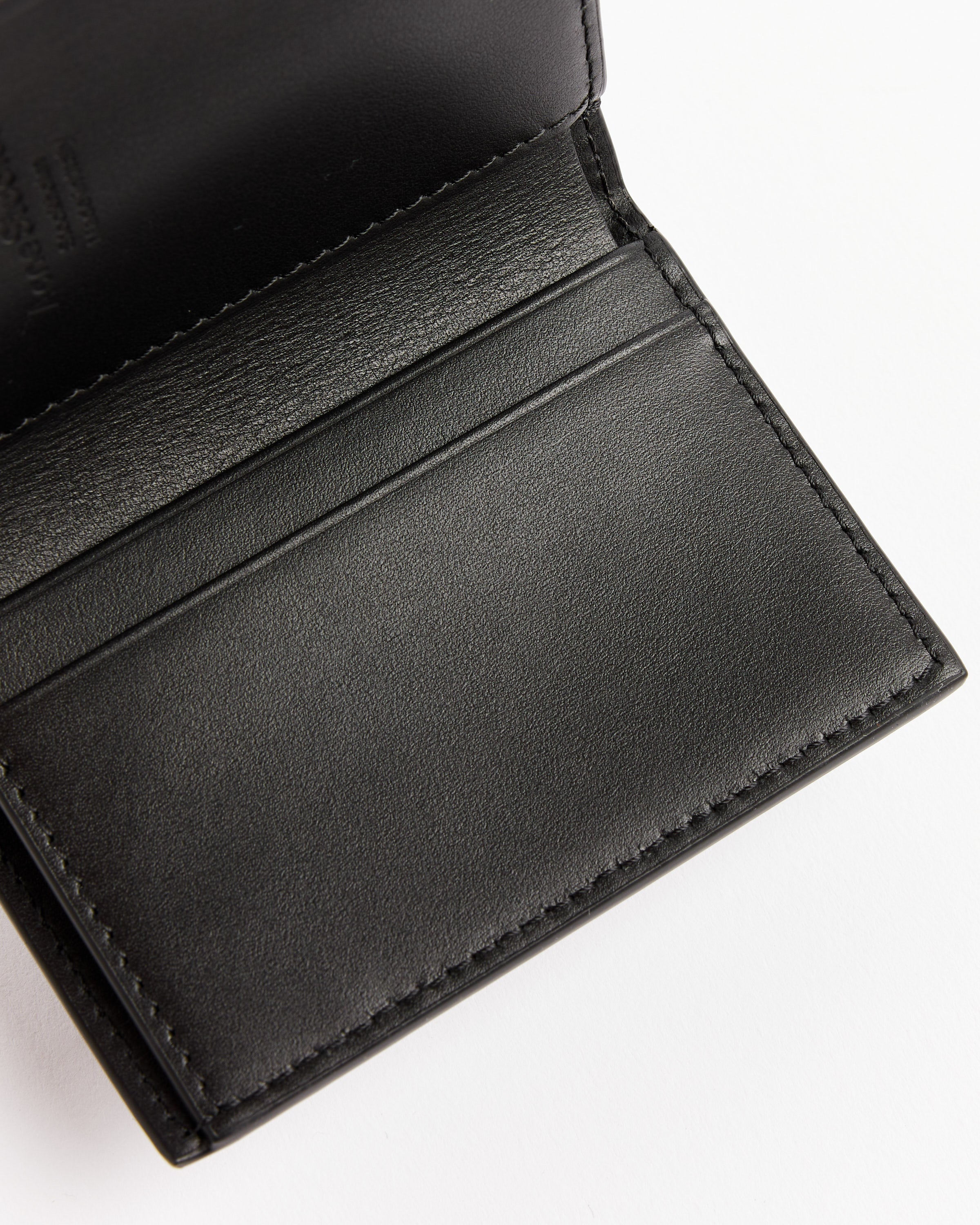 Folded Wallet - Image 4