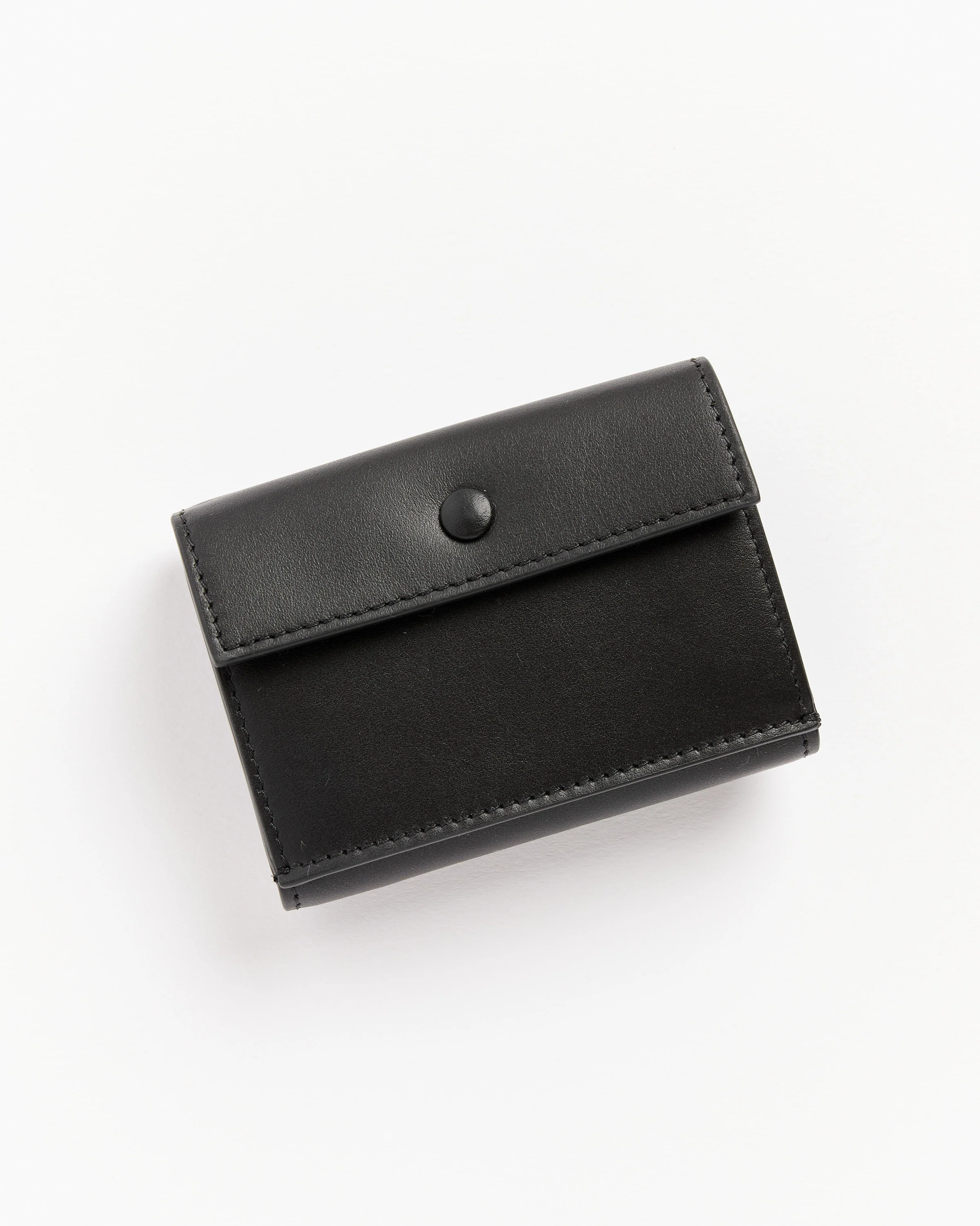 Folded Wallet - Image 5