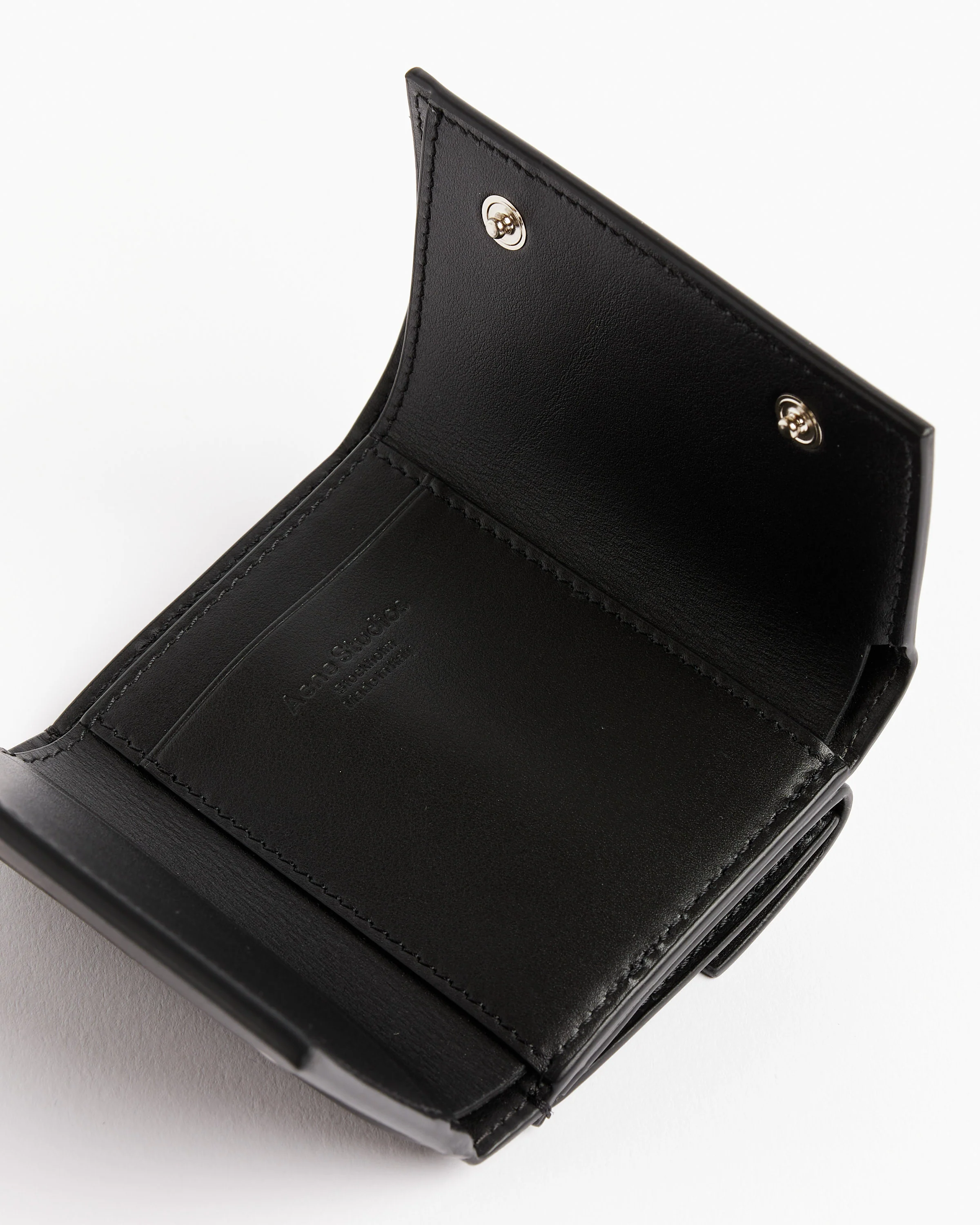 Folded Wallet - Image 6