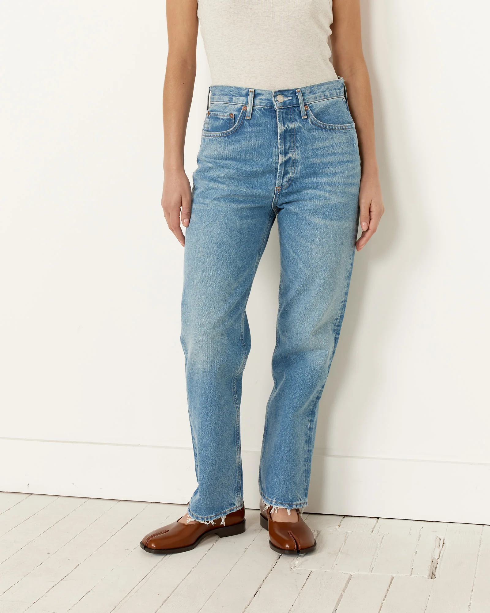 90's Jean - Image 3