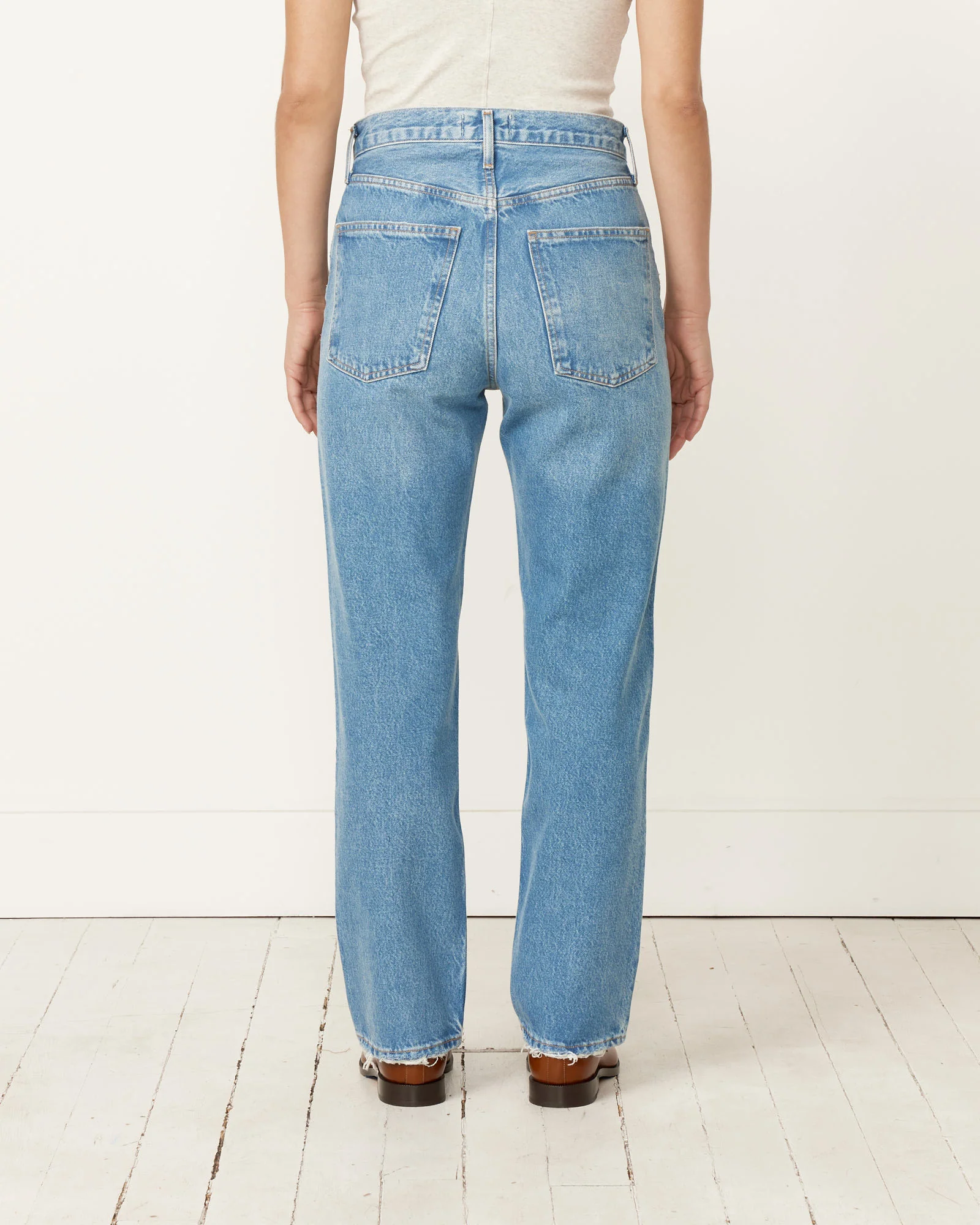 90's Jean - Image 5