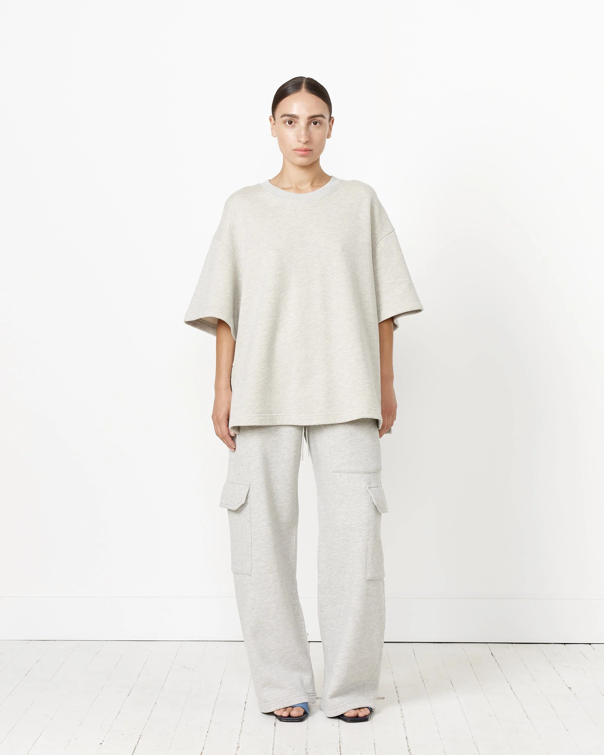 Ash Sweatshirt - Image 2