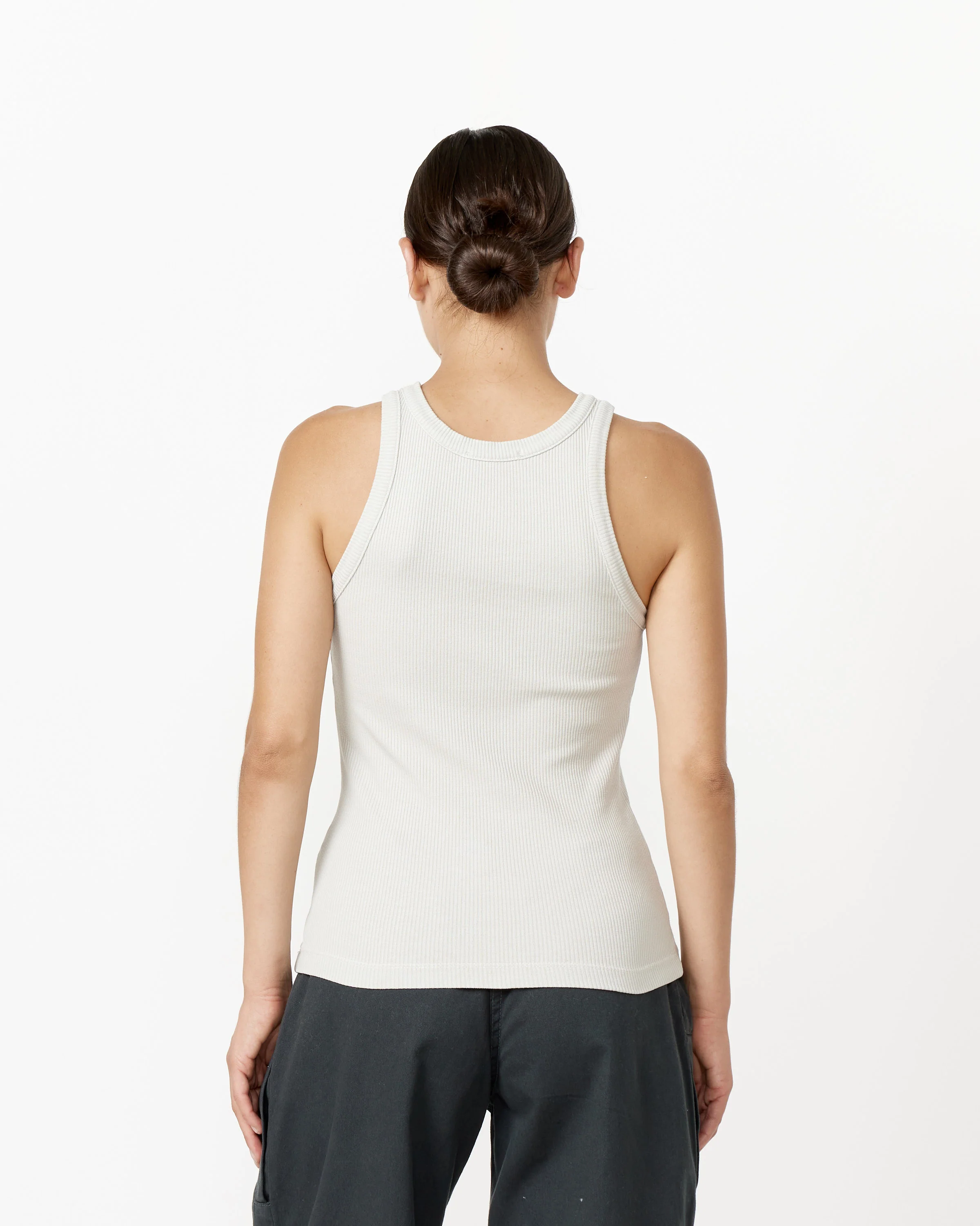 Bailey Tank - Image 3