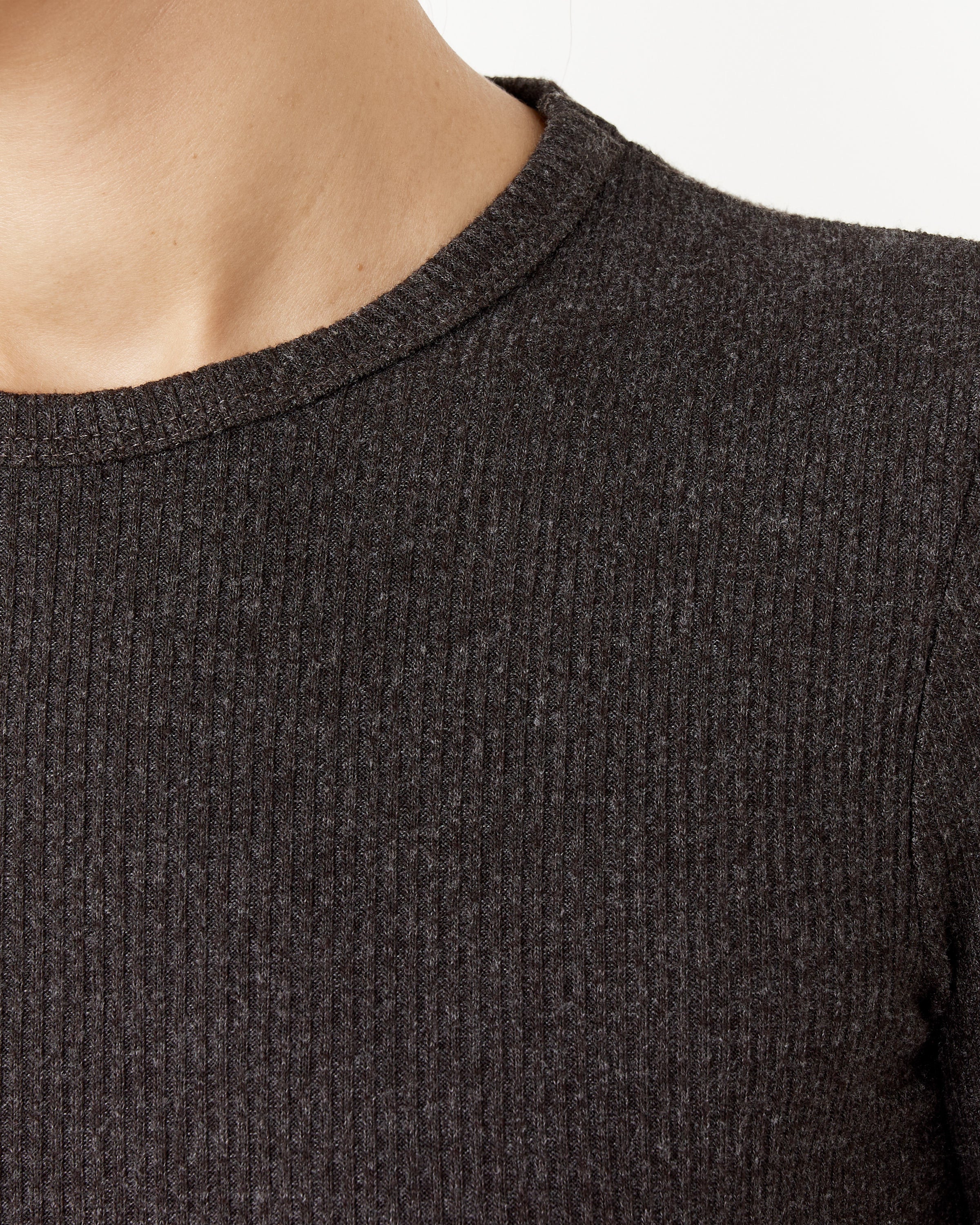 Delphi Slim Tee - Image 2