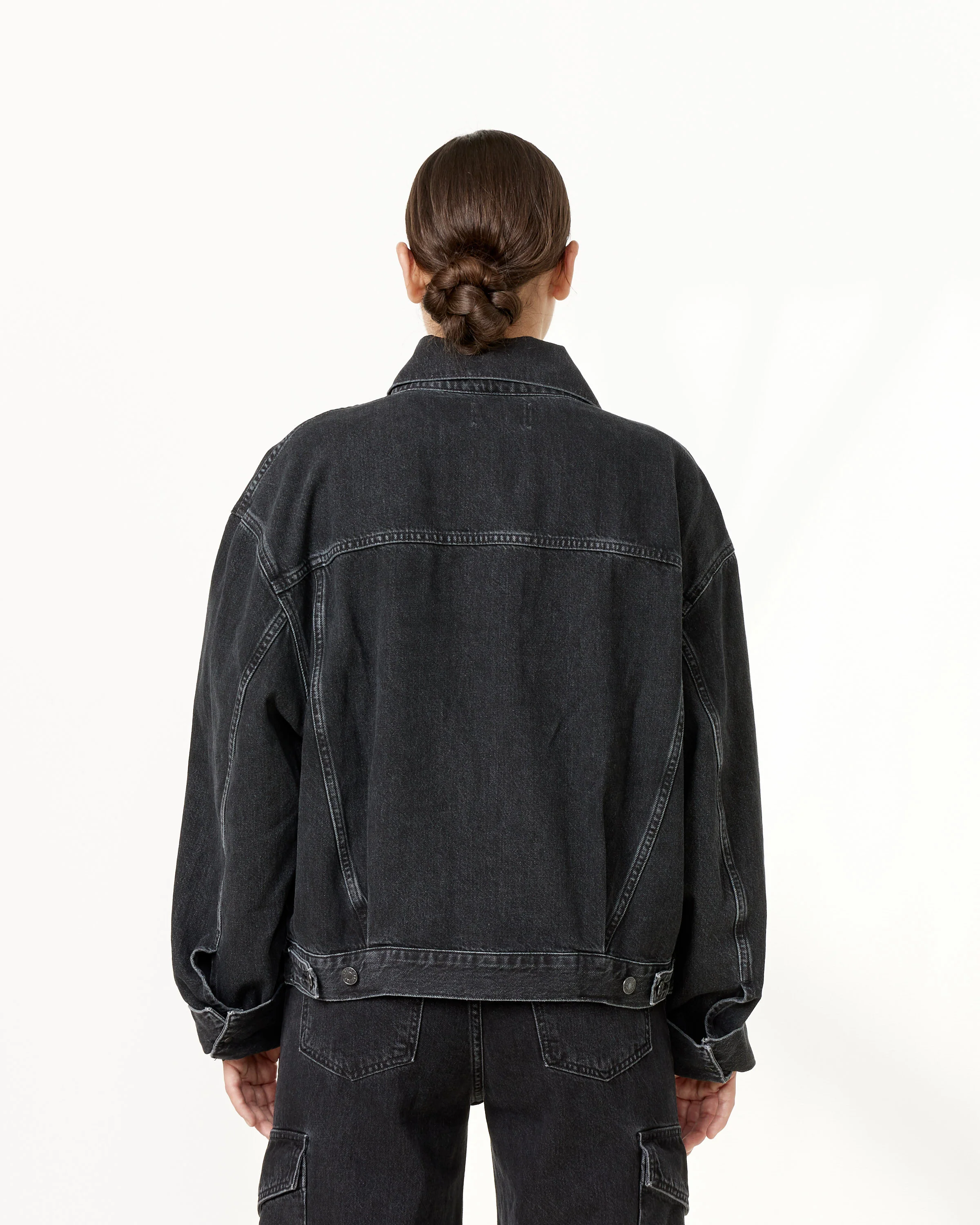 Martika Jacket - Image 4