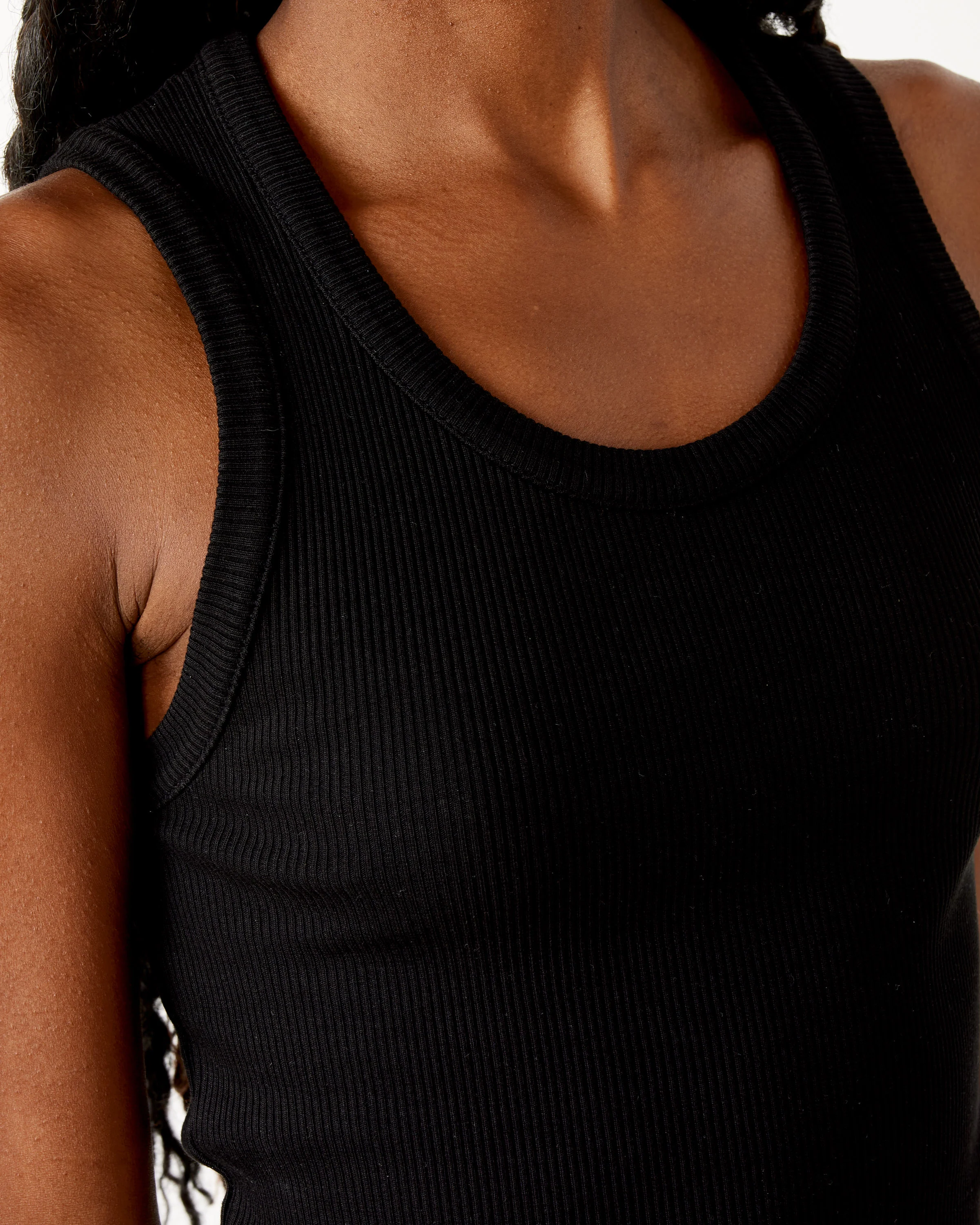 Poppy Tank - Image 2
