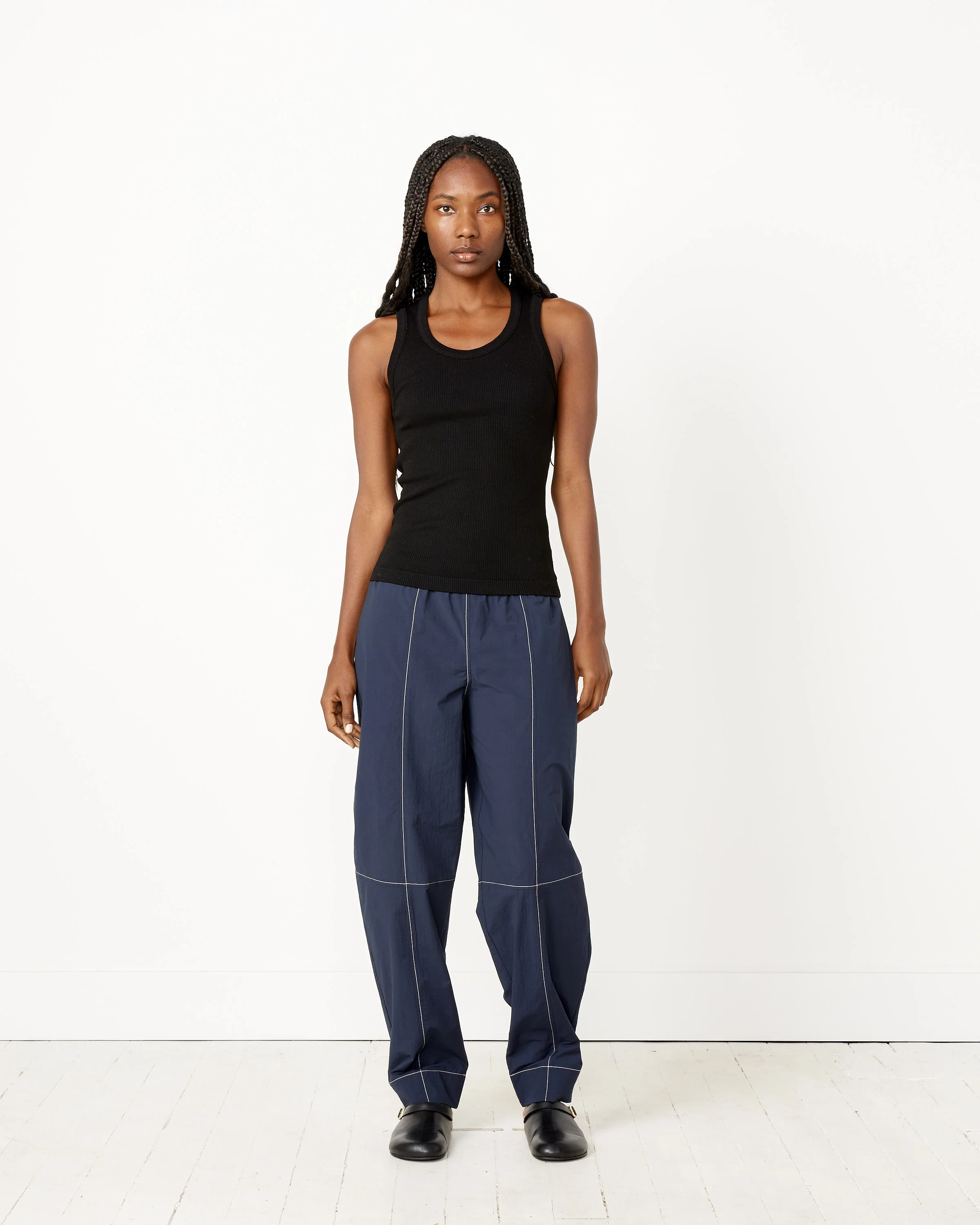 Poppy Tank - Image 3