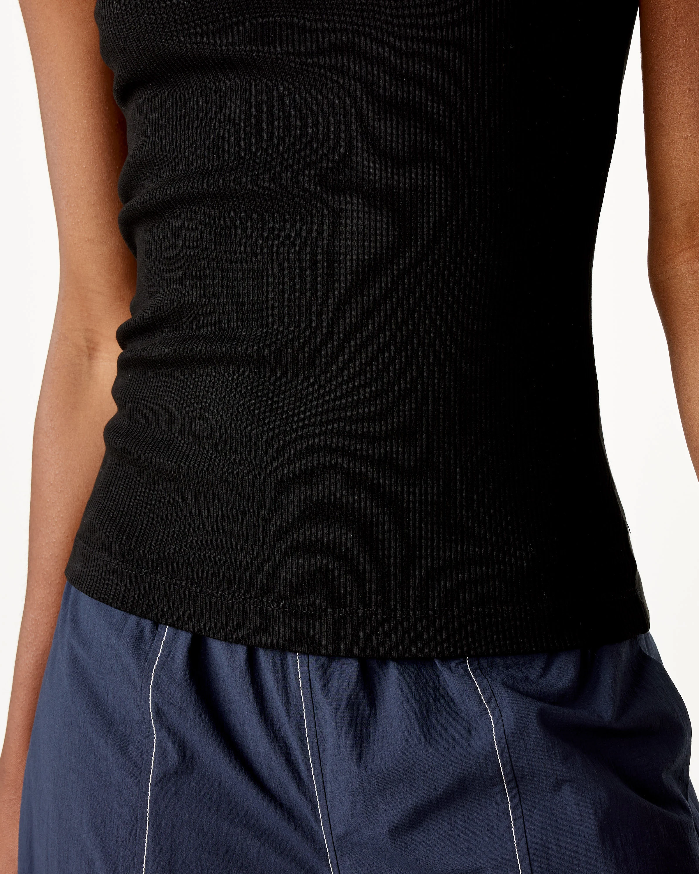 Poppy Tank - Image 4