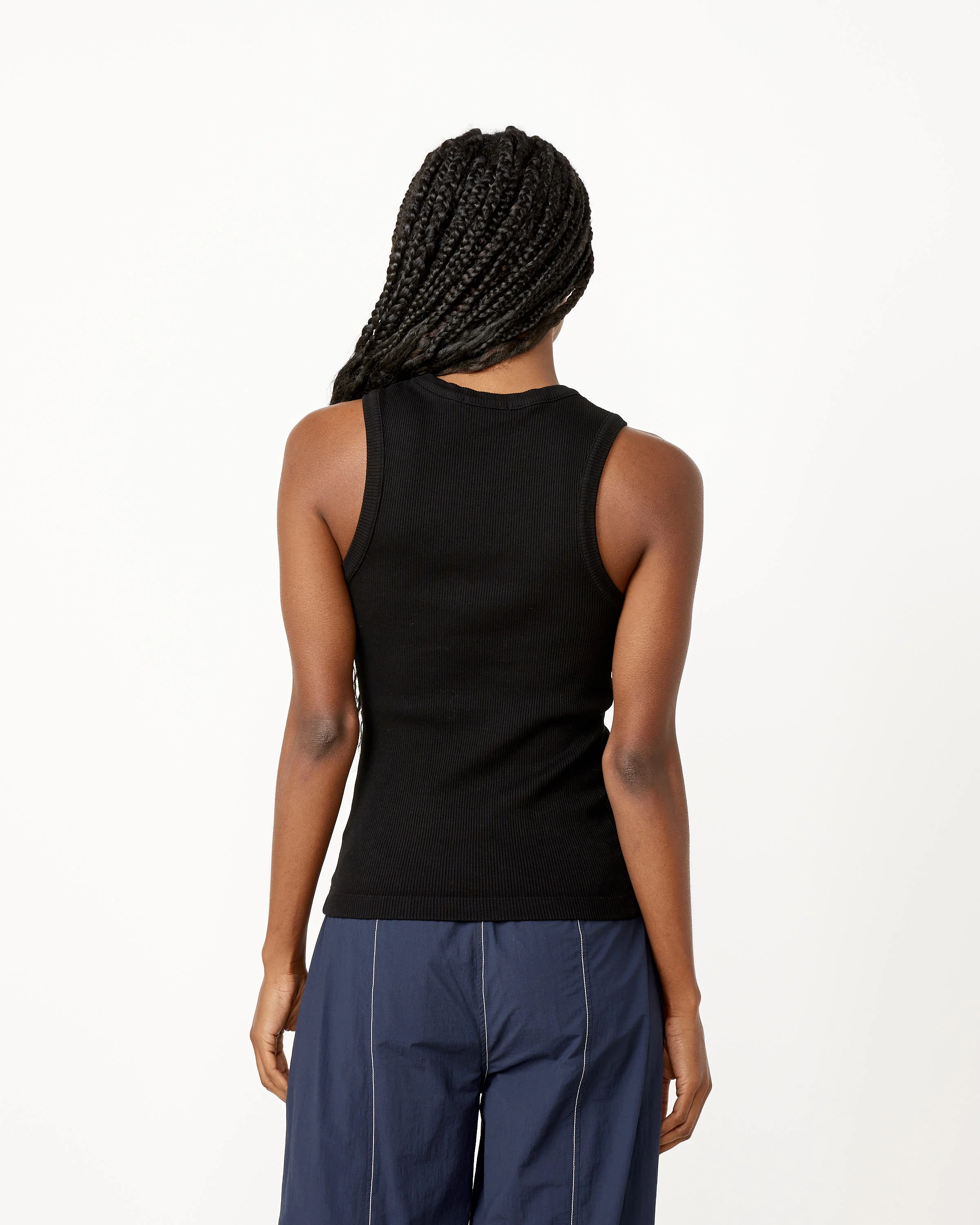 Poppy Tank - Image 5