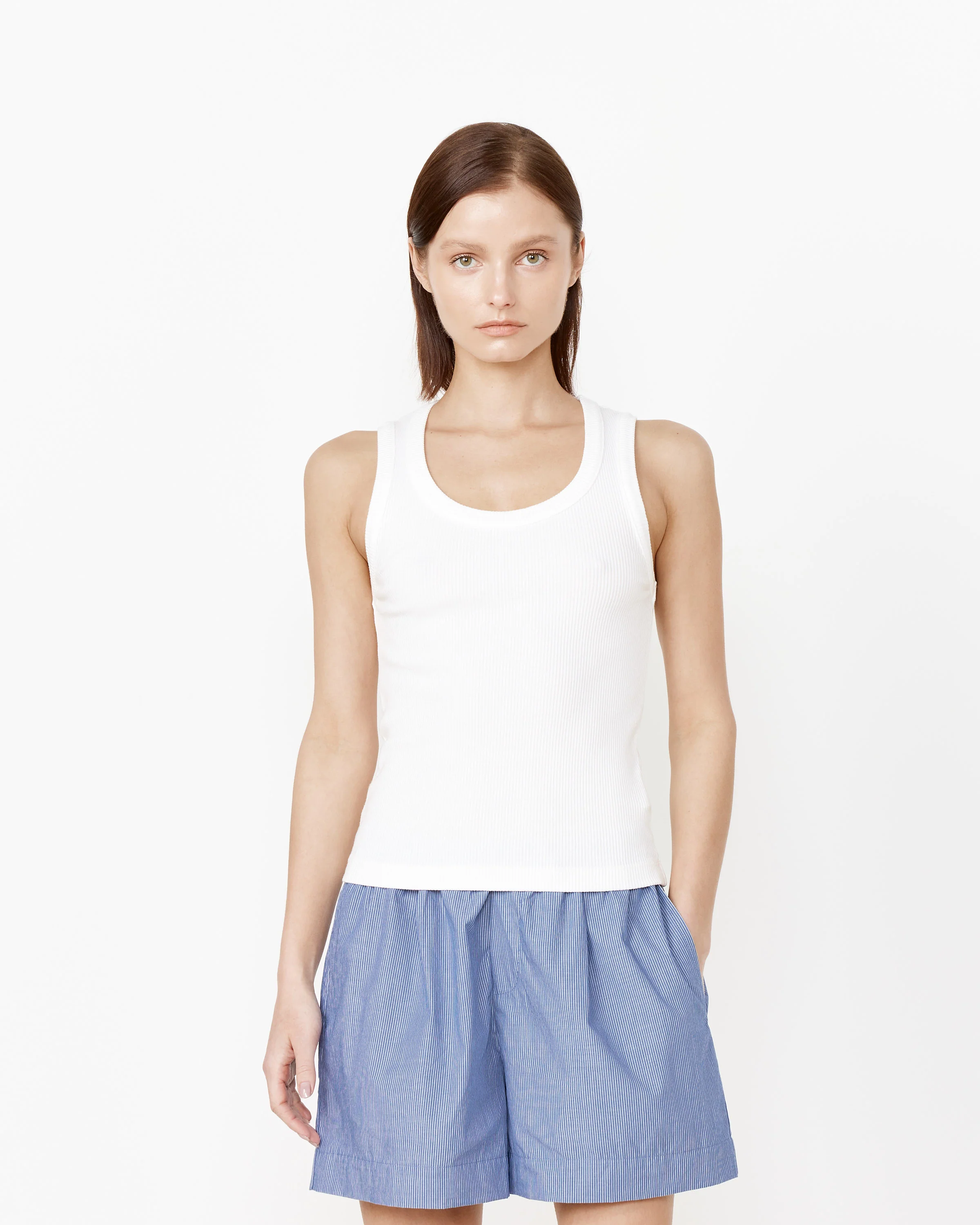 Poppy Tank - Image 6