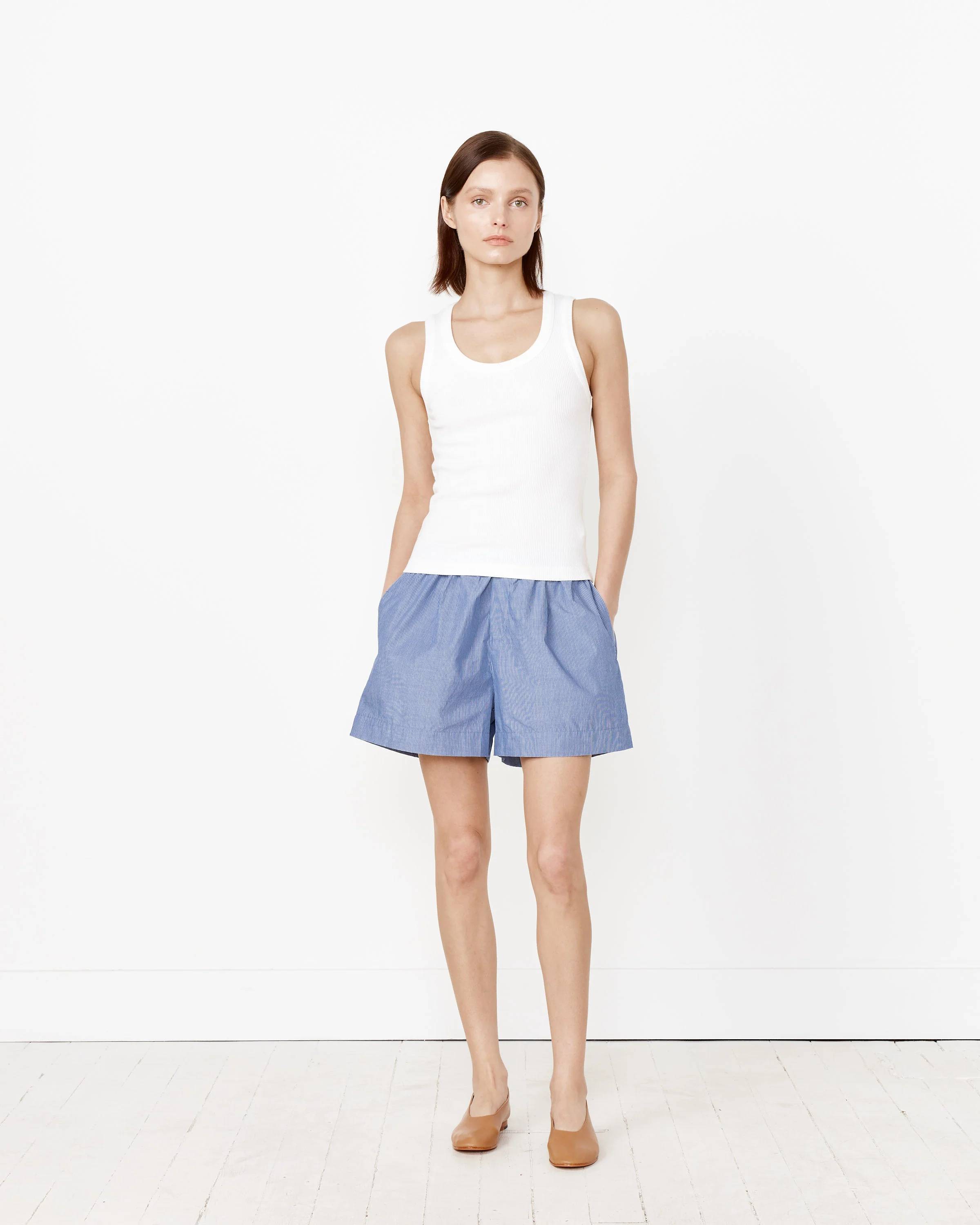 Poppy Tank - Image 8