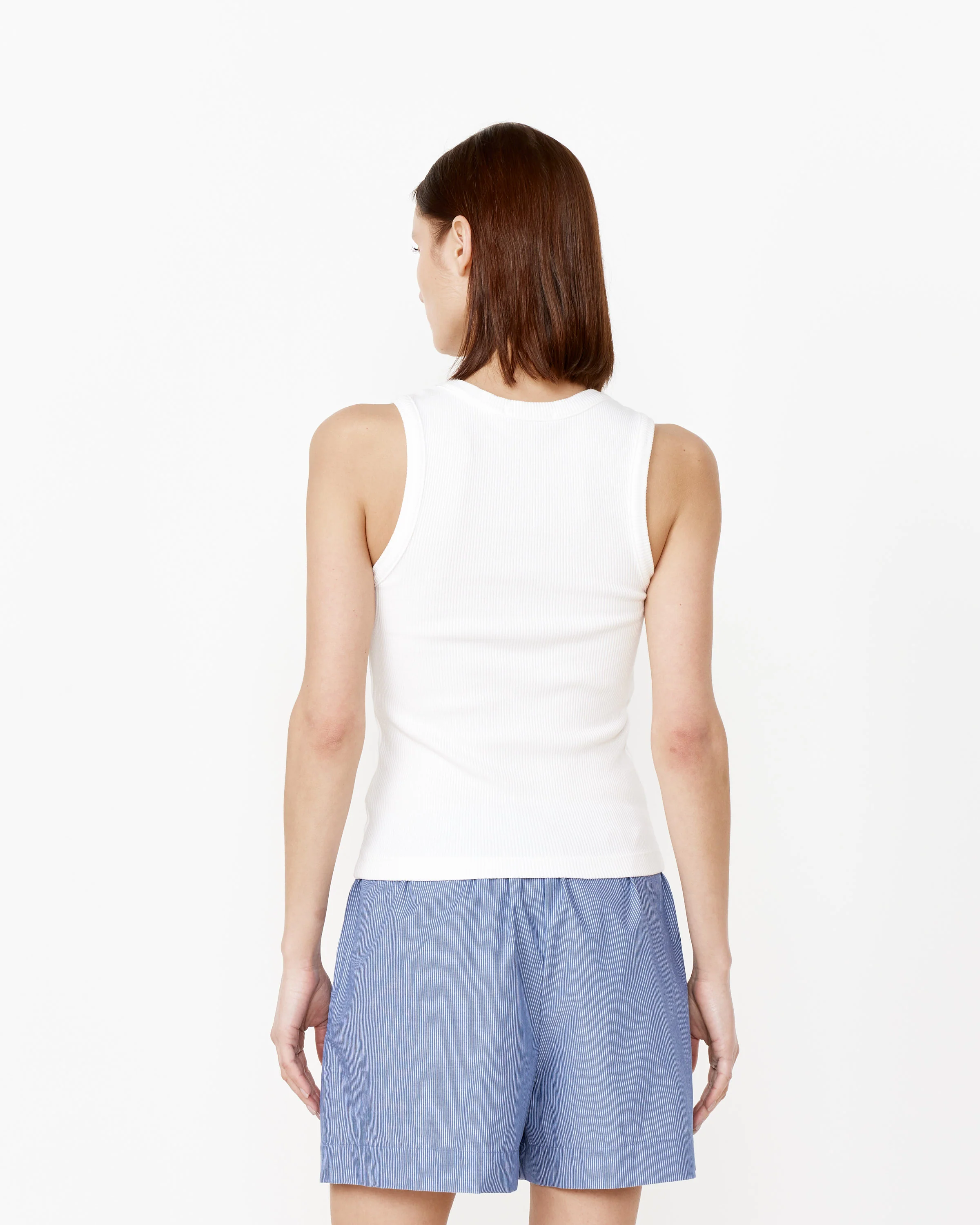 Poppy Tank - Image 9