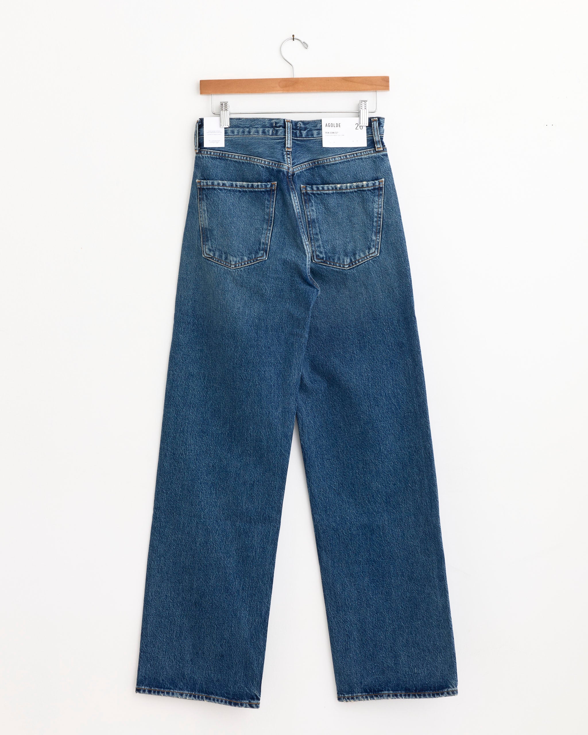 Ren Jean 32" in Chapter - Image 3