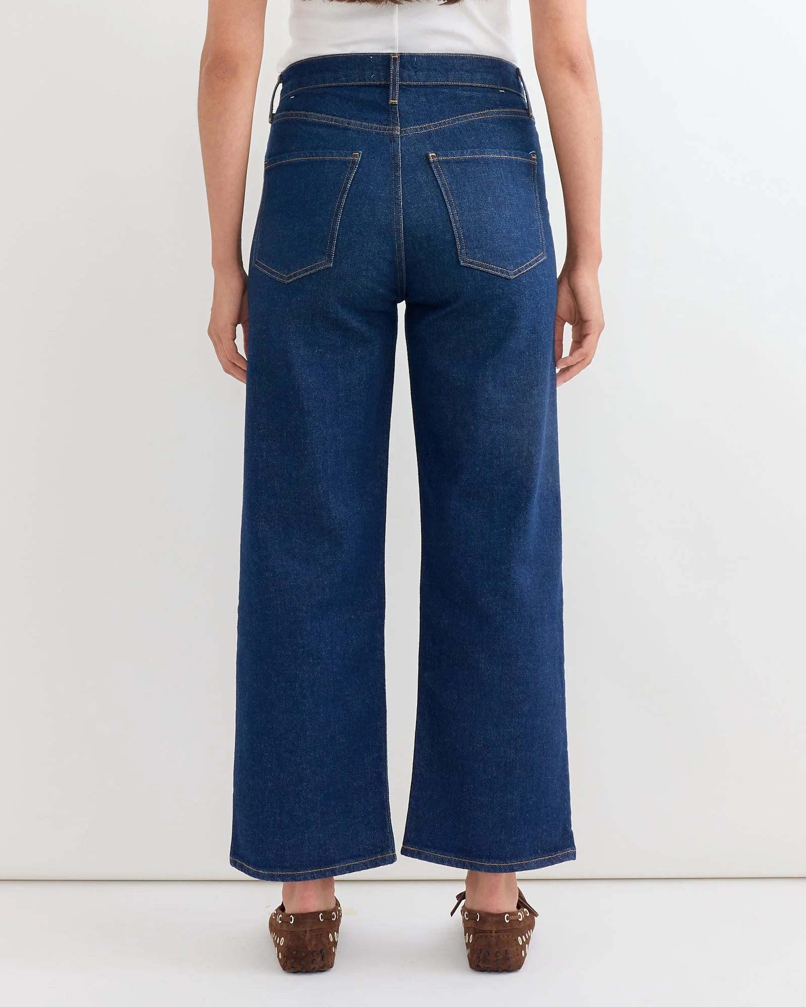 Ren Jean in Reissue - Image 3