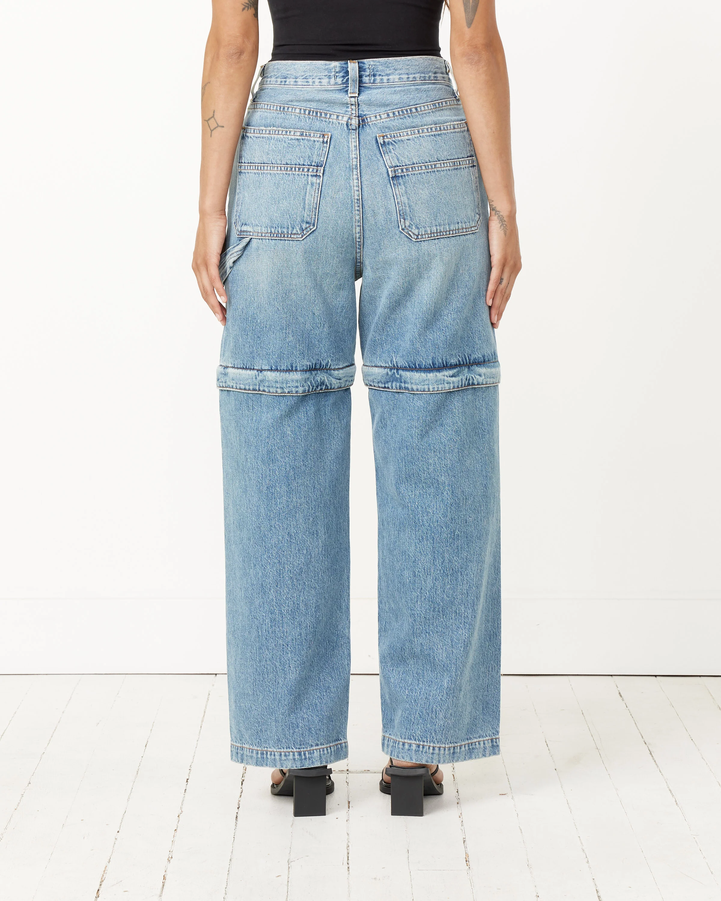 Risha Zip Utility - Image 6
