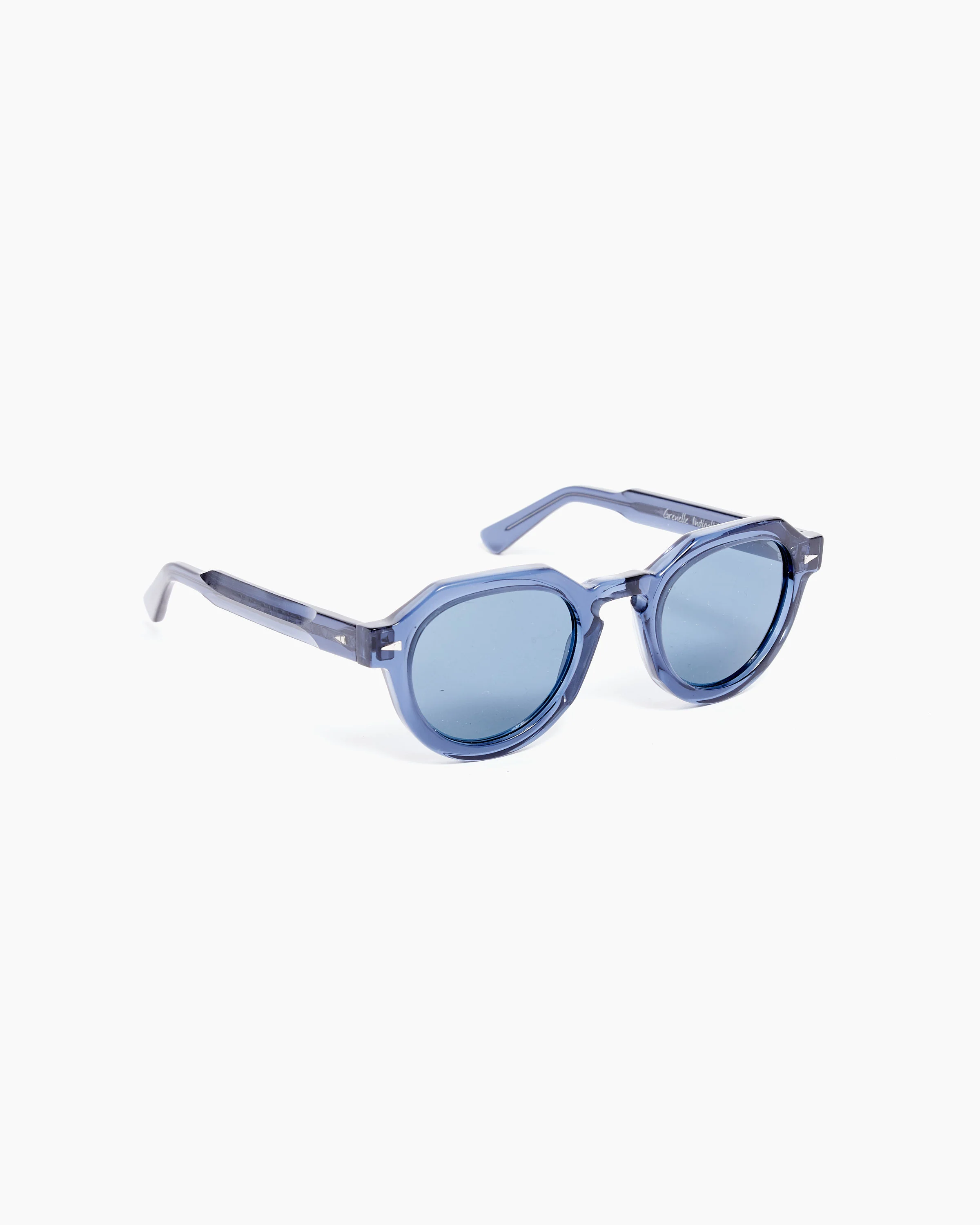 Grenelle Sunglasses - Image 3