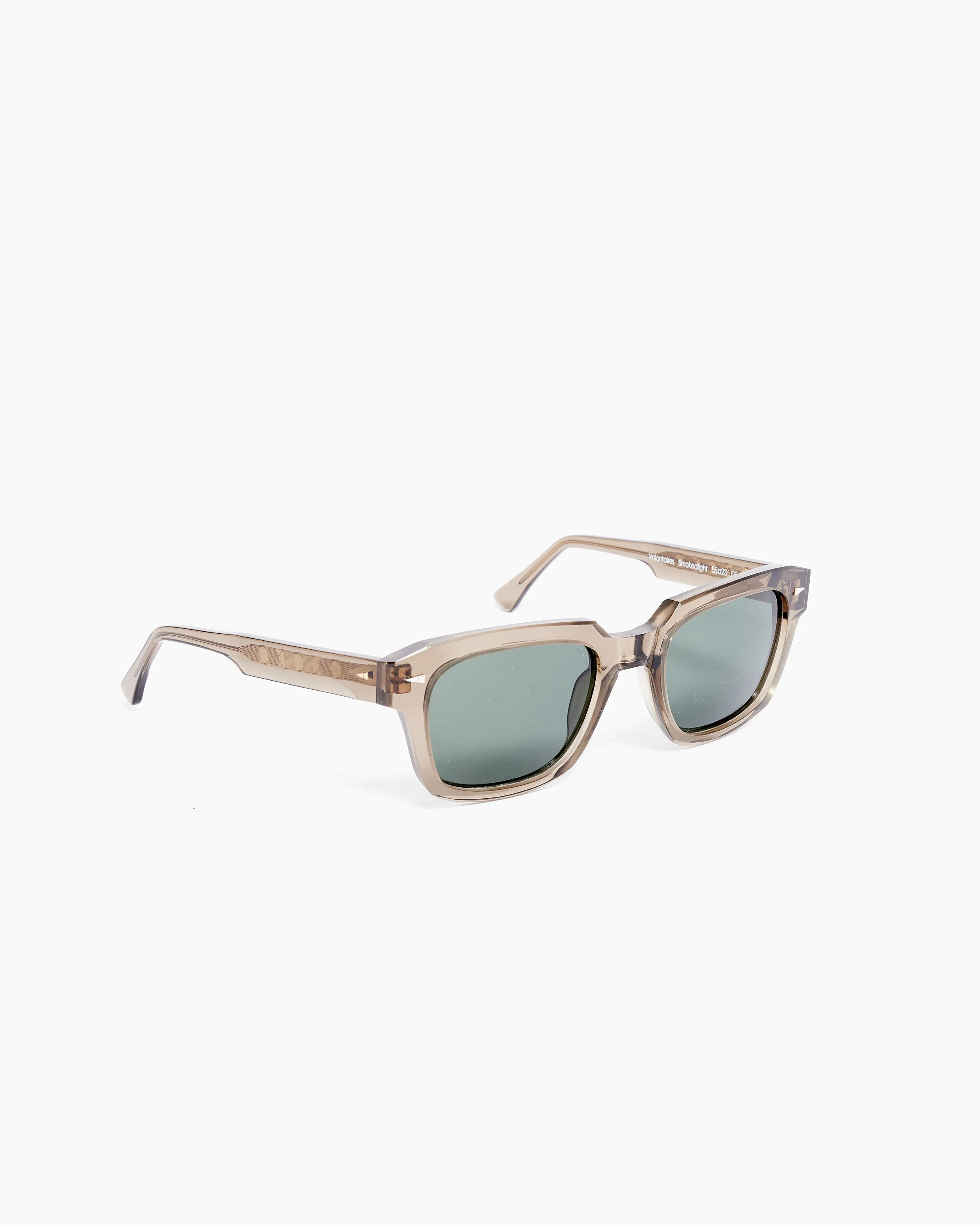 Volontaires Sunglasses - Image 2