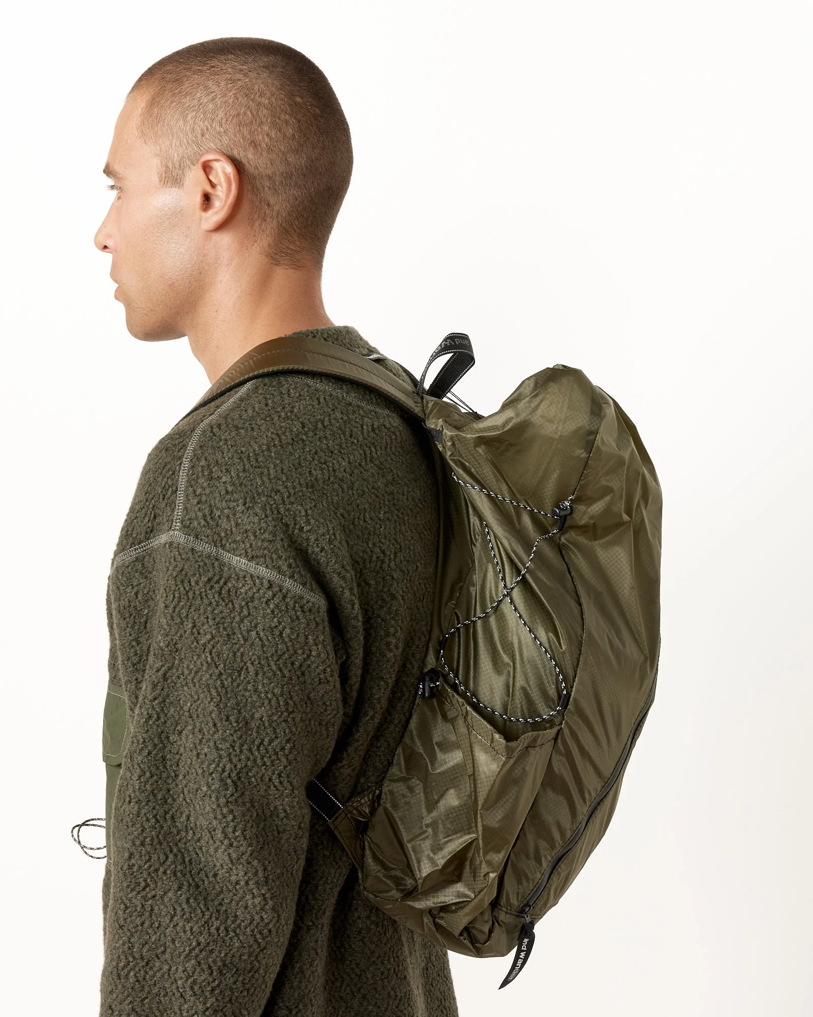 Sil Day Pack - Image 4
