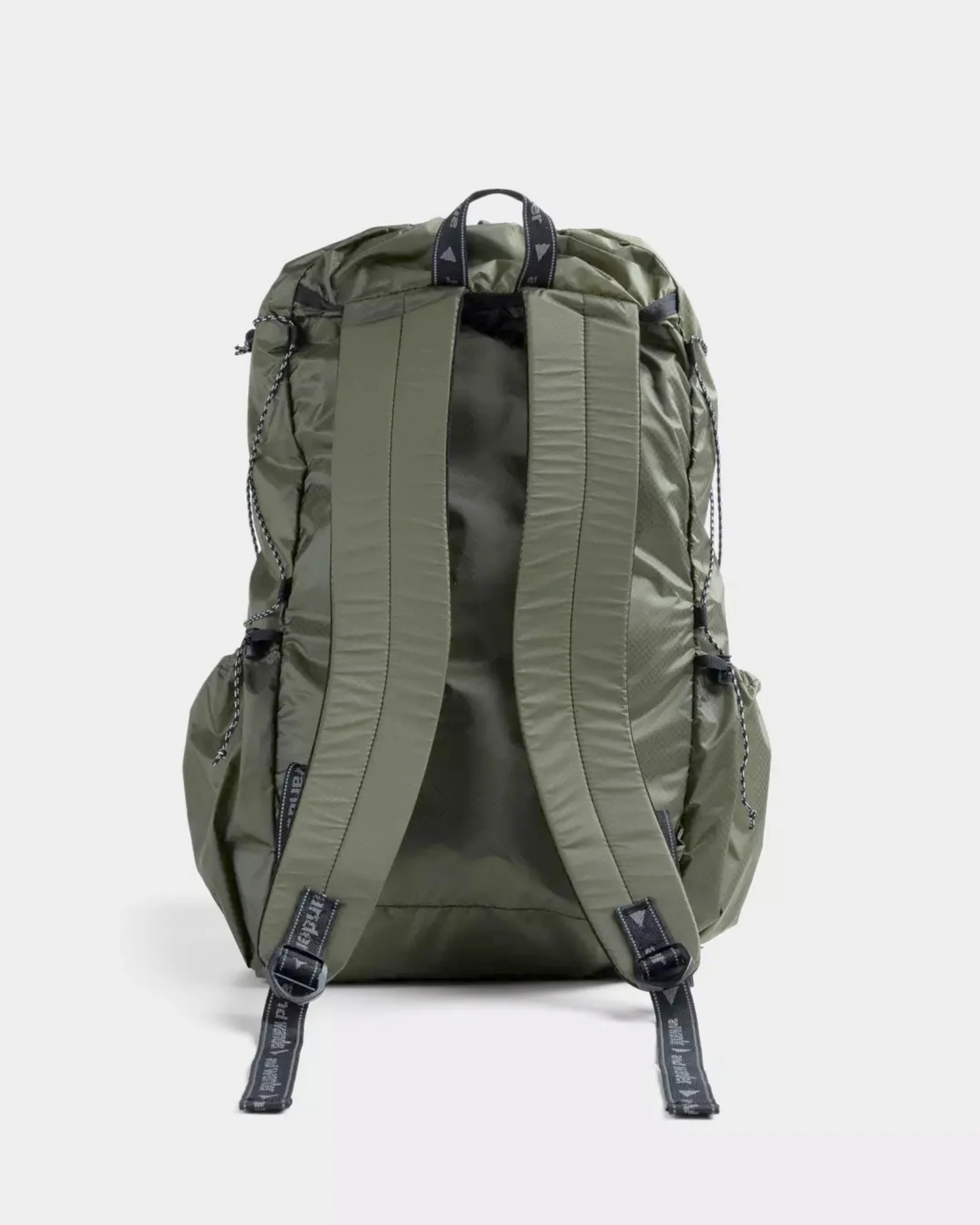 Sil Day Pack - Image 6