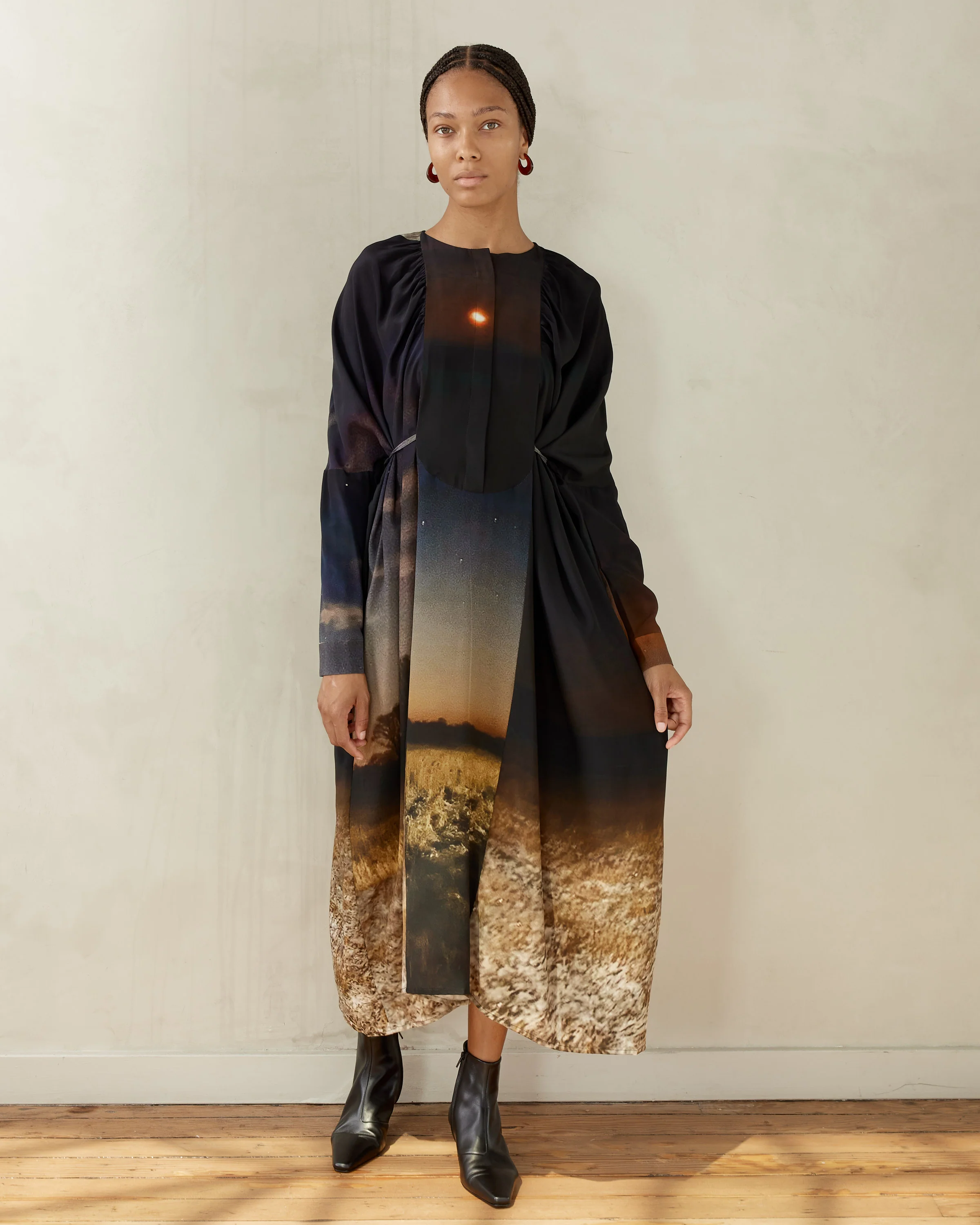 Big Dress - Image 4