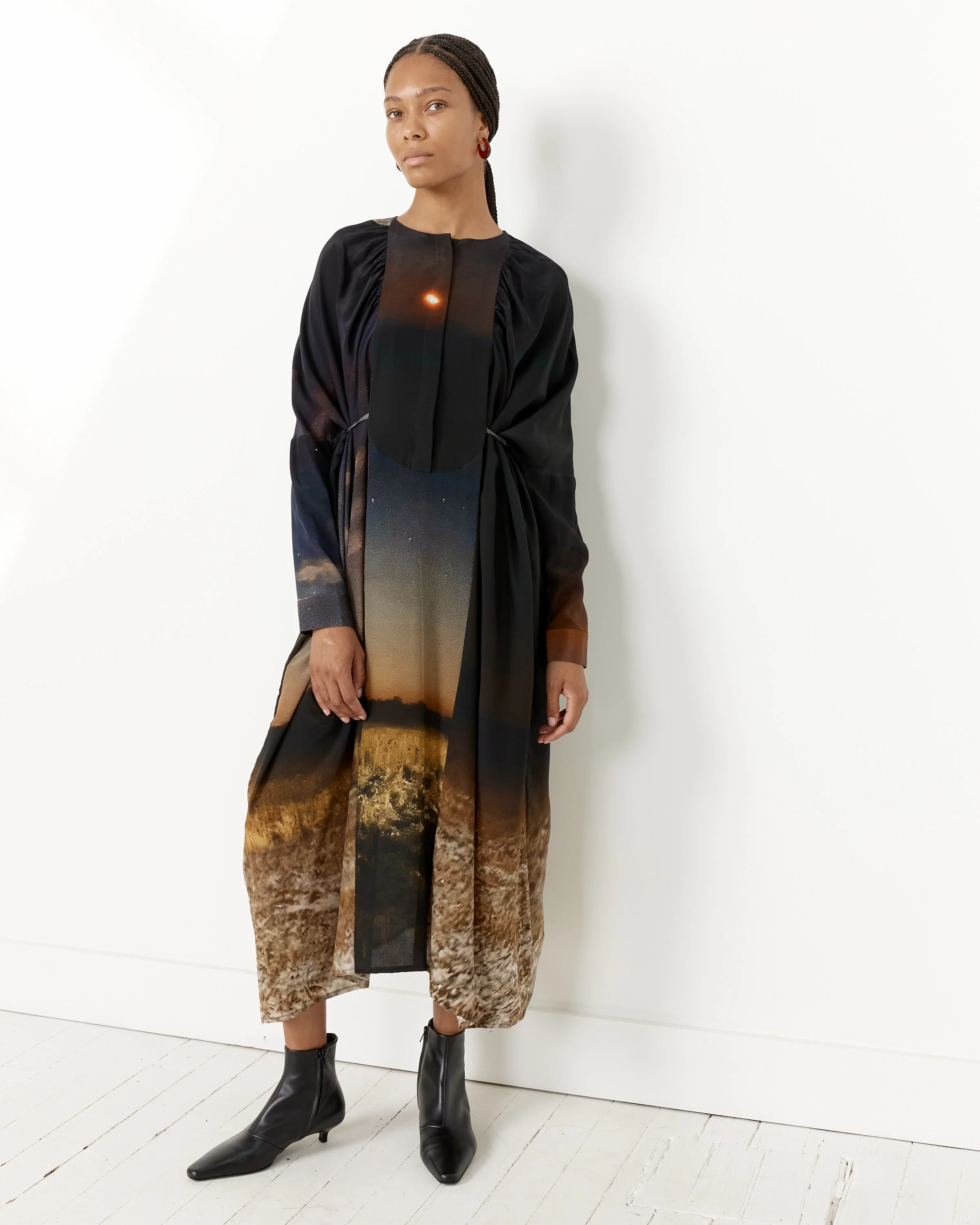 Big Dress - Image 6