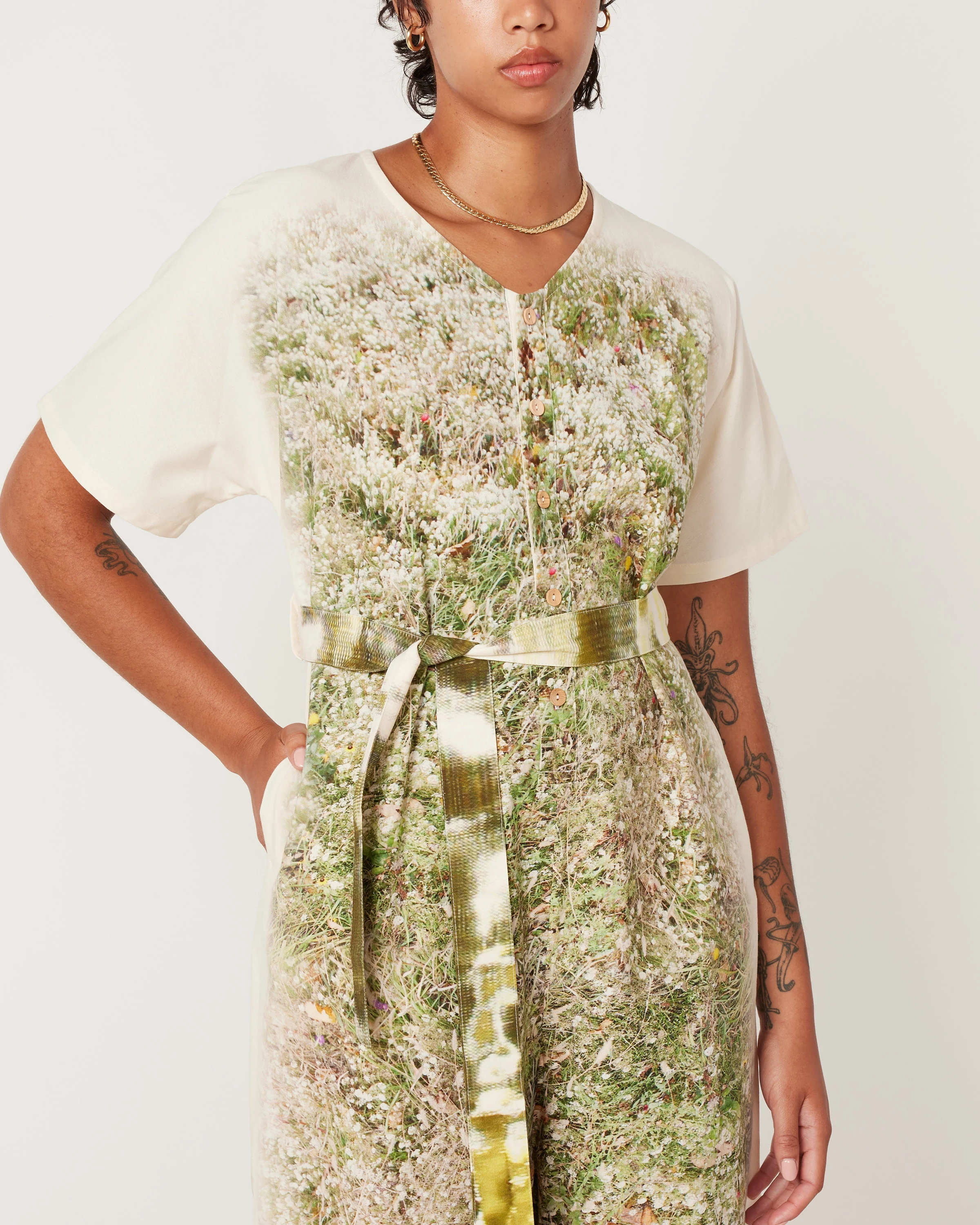 Overall - Image 2