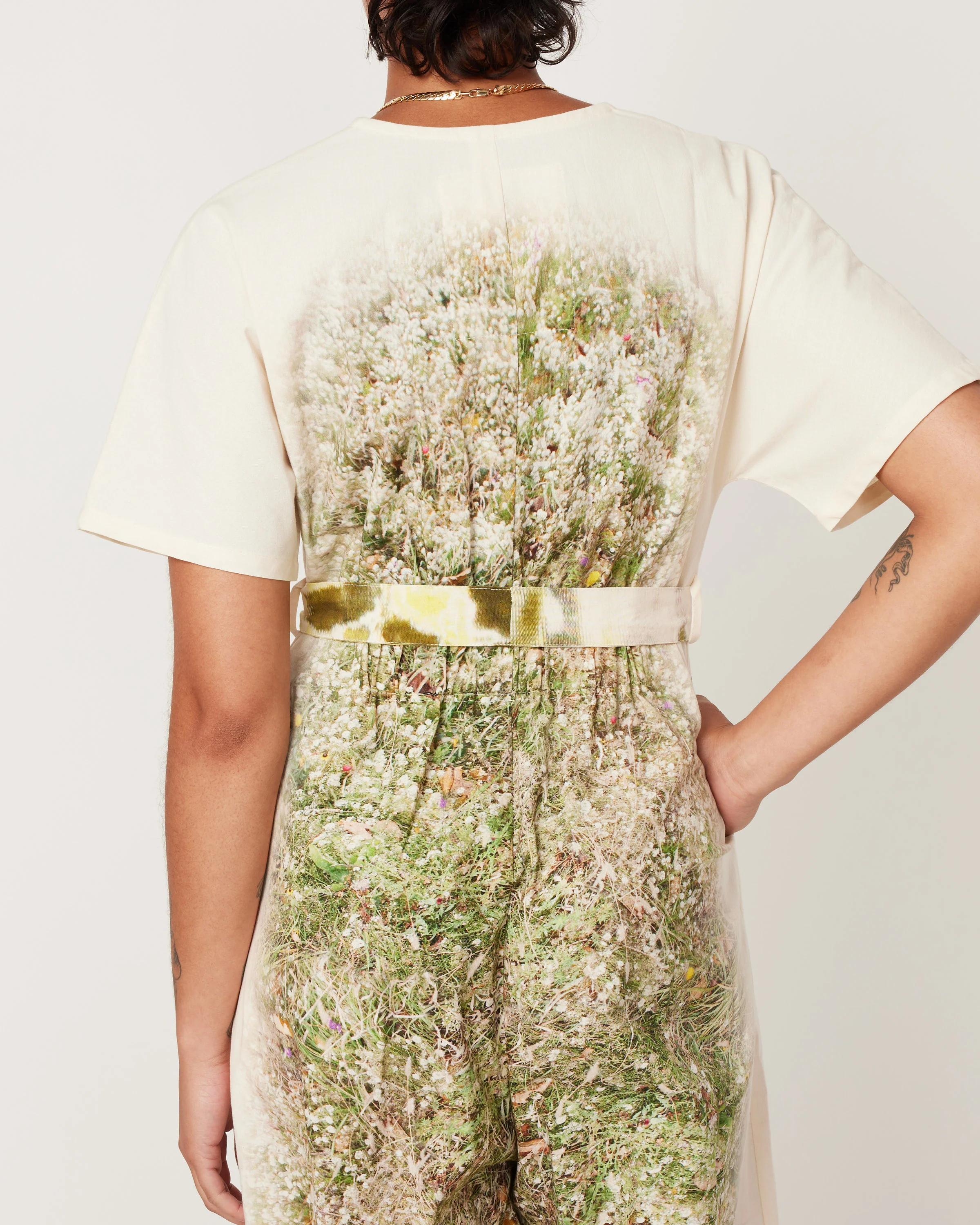 Overall - Image 3