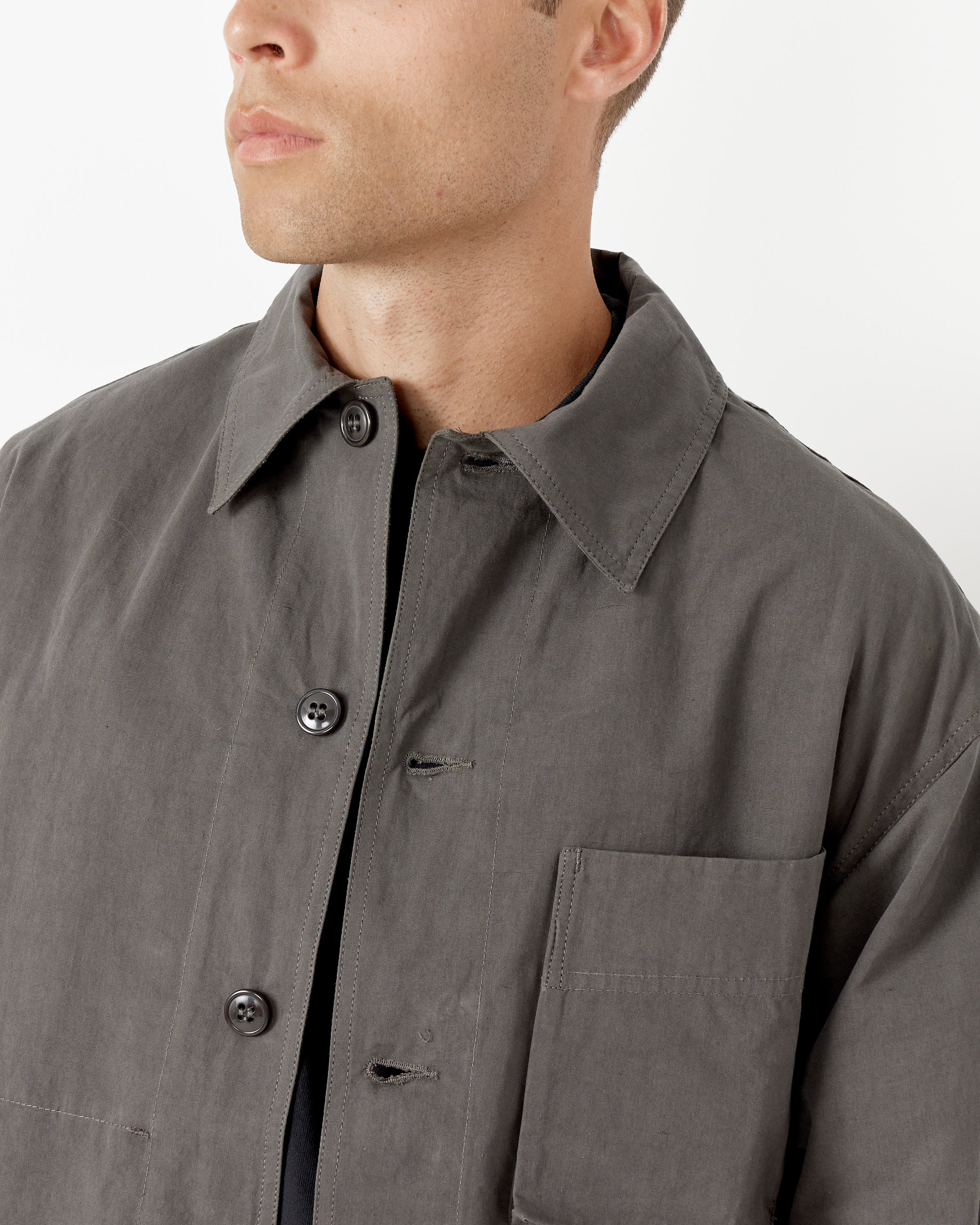 ADN Jacket - Image 2
