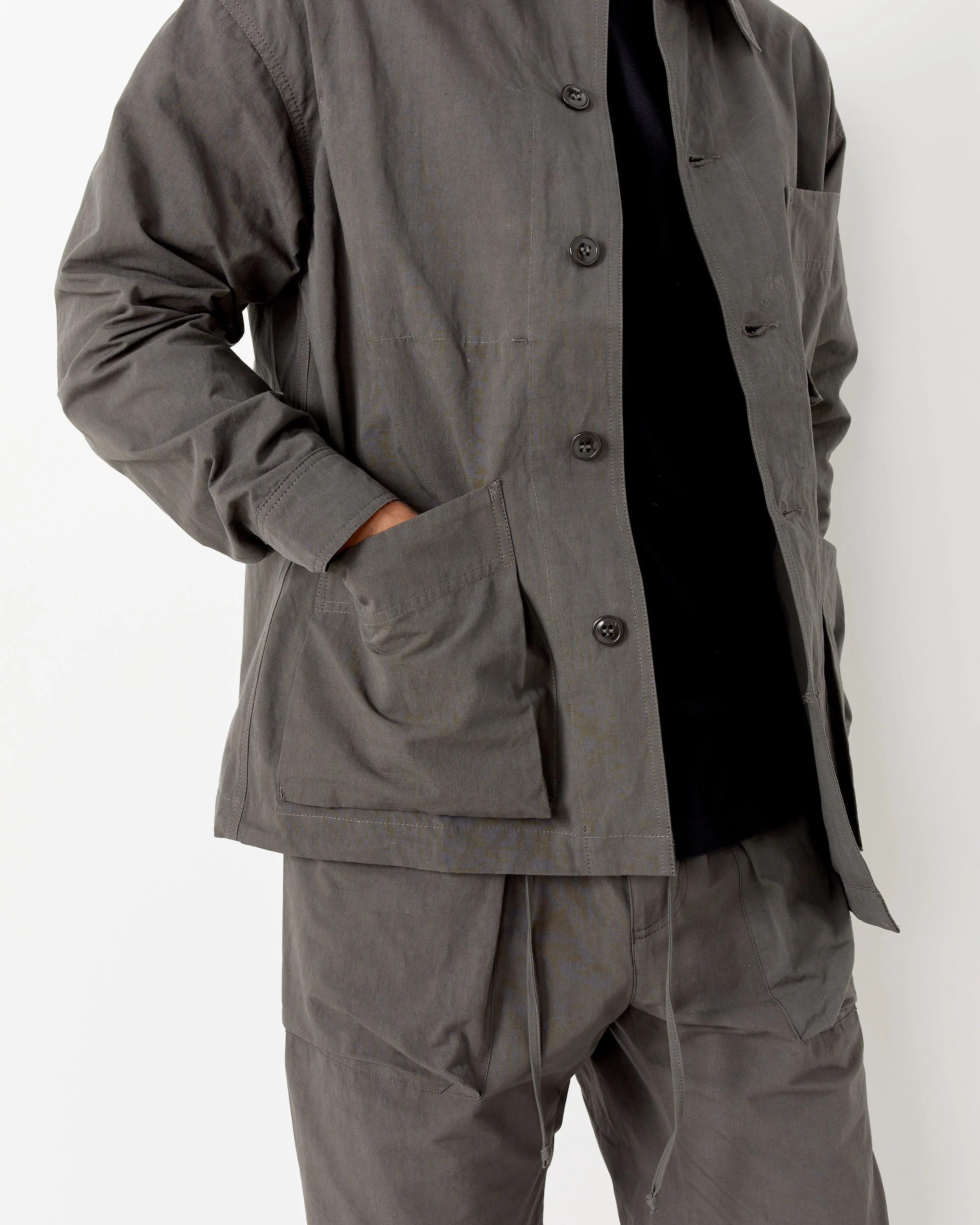 ADN Jacket - Image 4