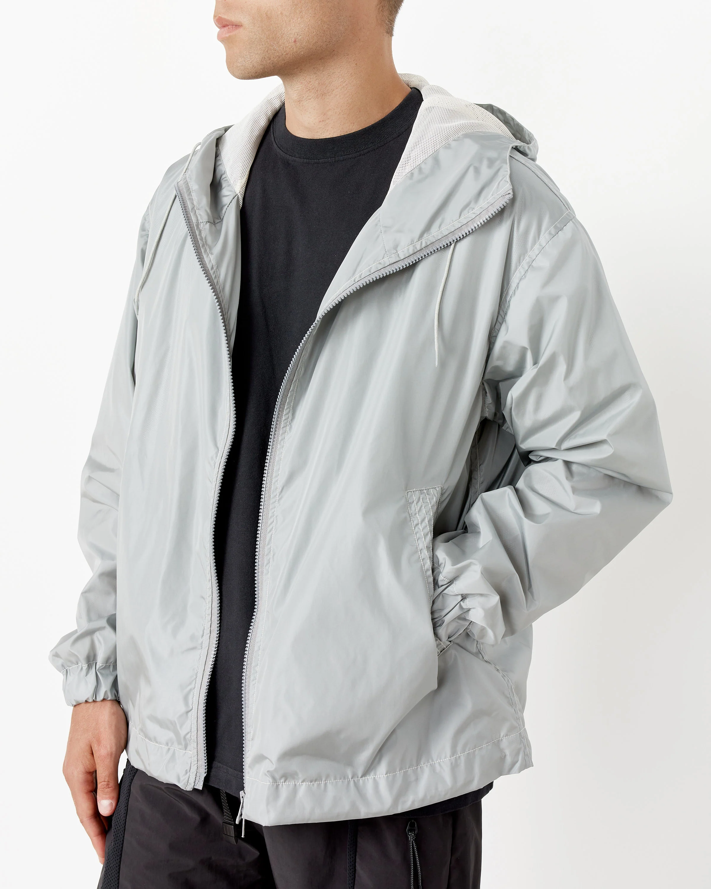 Kaolin Parka - Image 2
