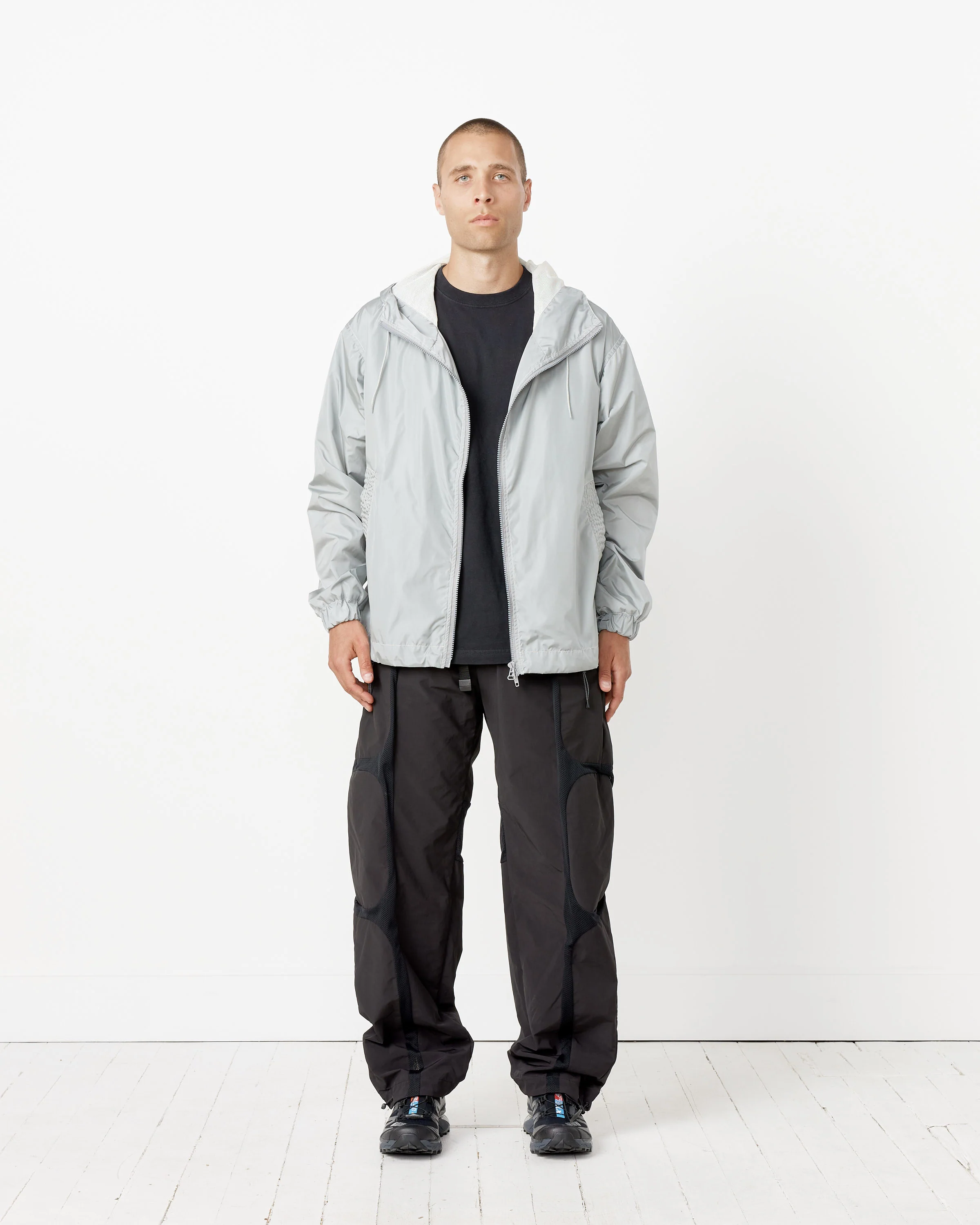 Kaolin Parka - Image 3