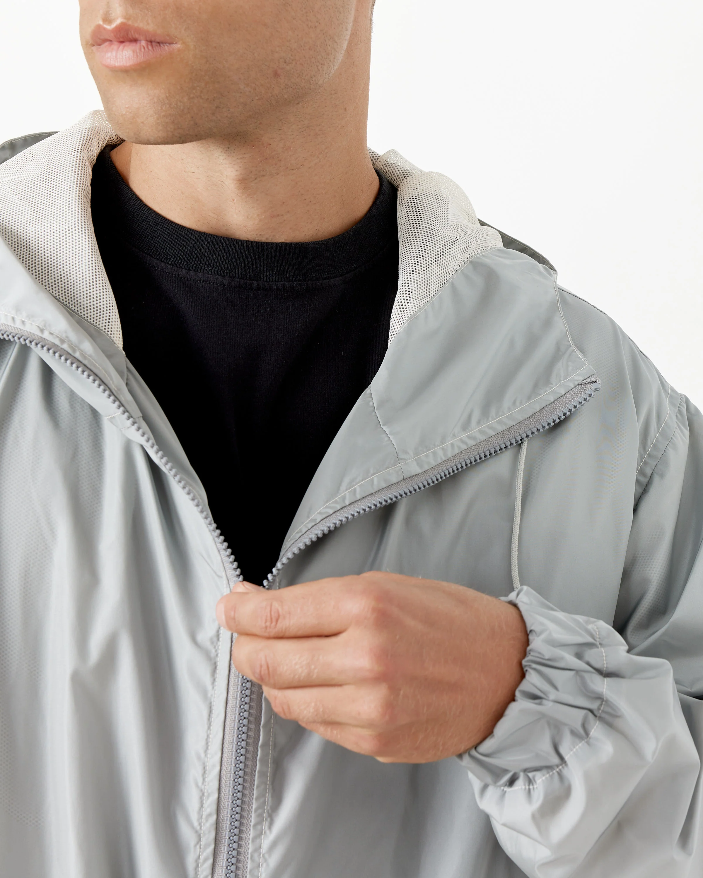 Kaolin Parka - Image 4