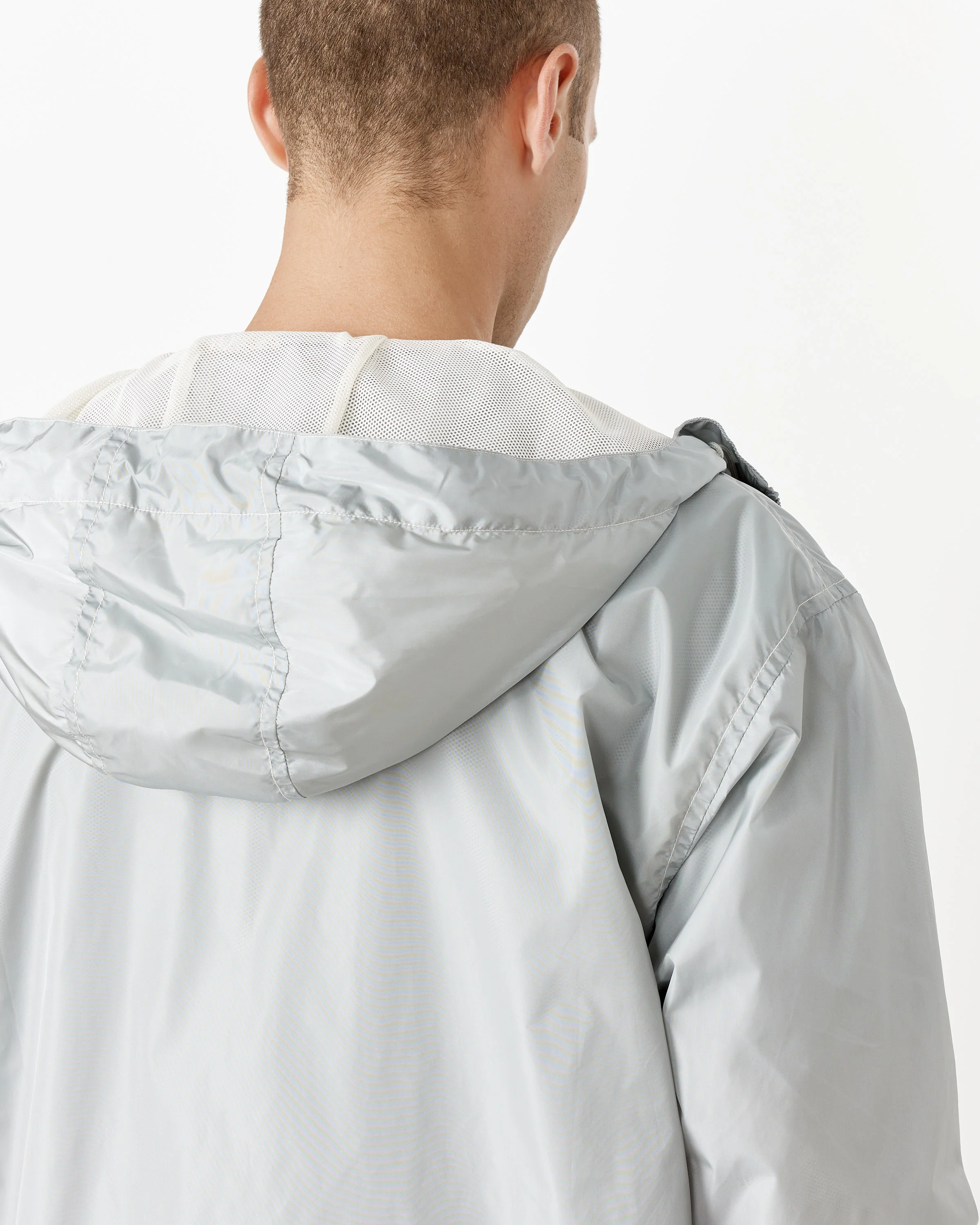 Kaolin Parka - Image 5