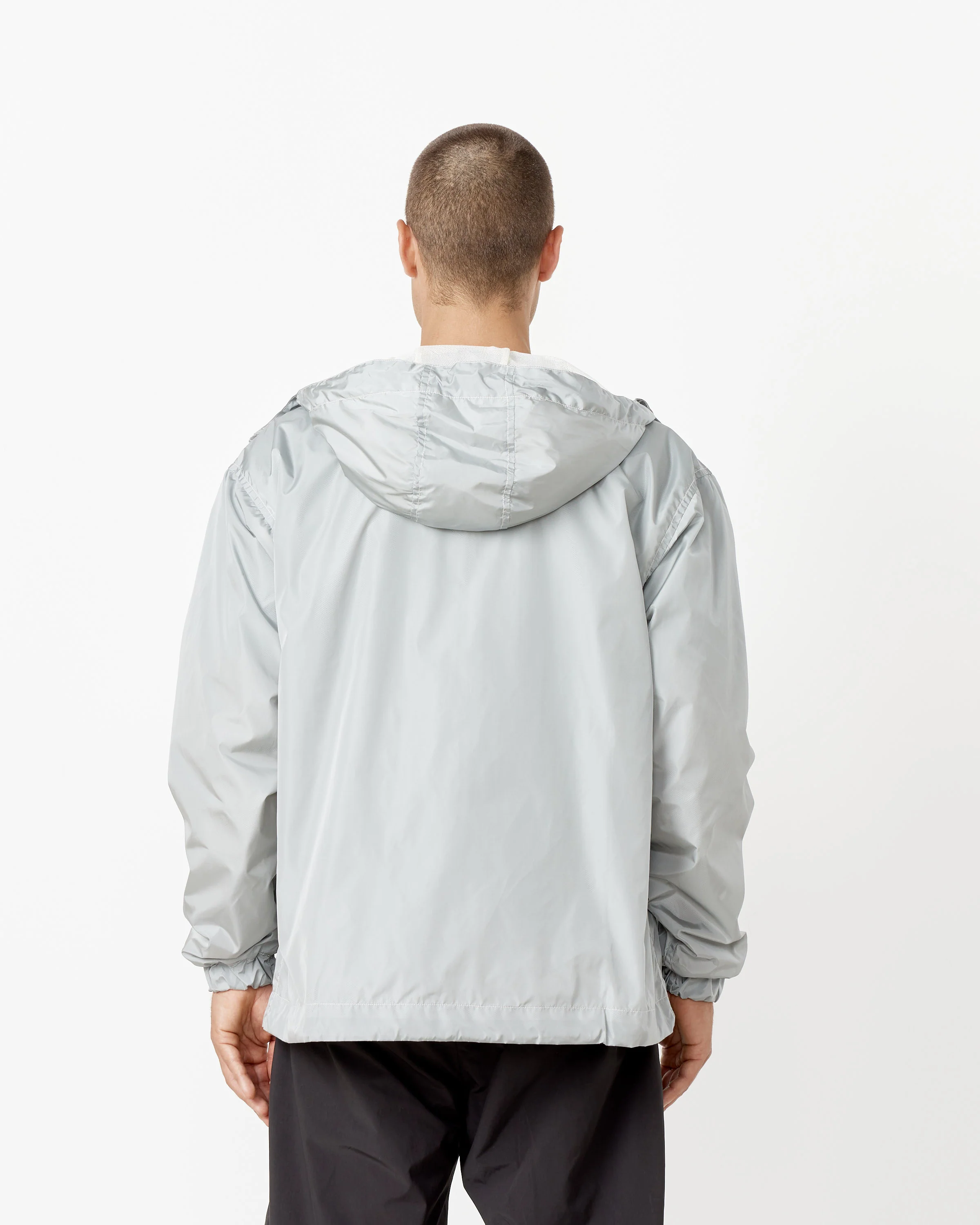 Kaolin Parka - Image 6