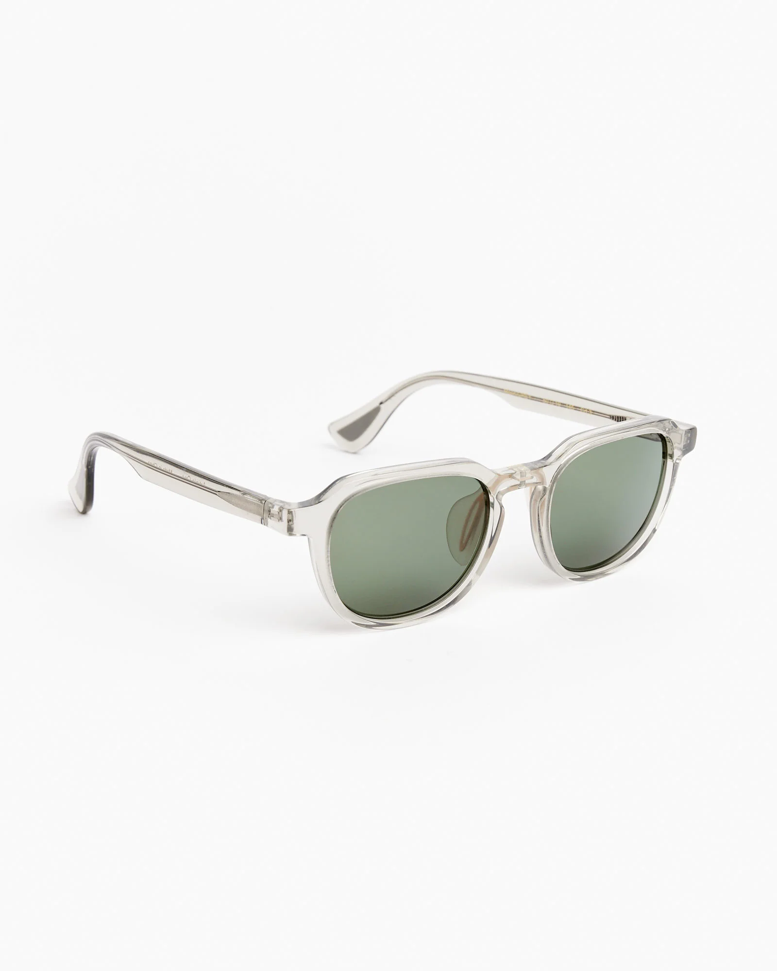 Moon Sunglasses - Image 3