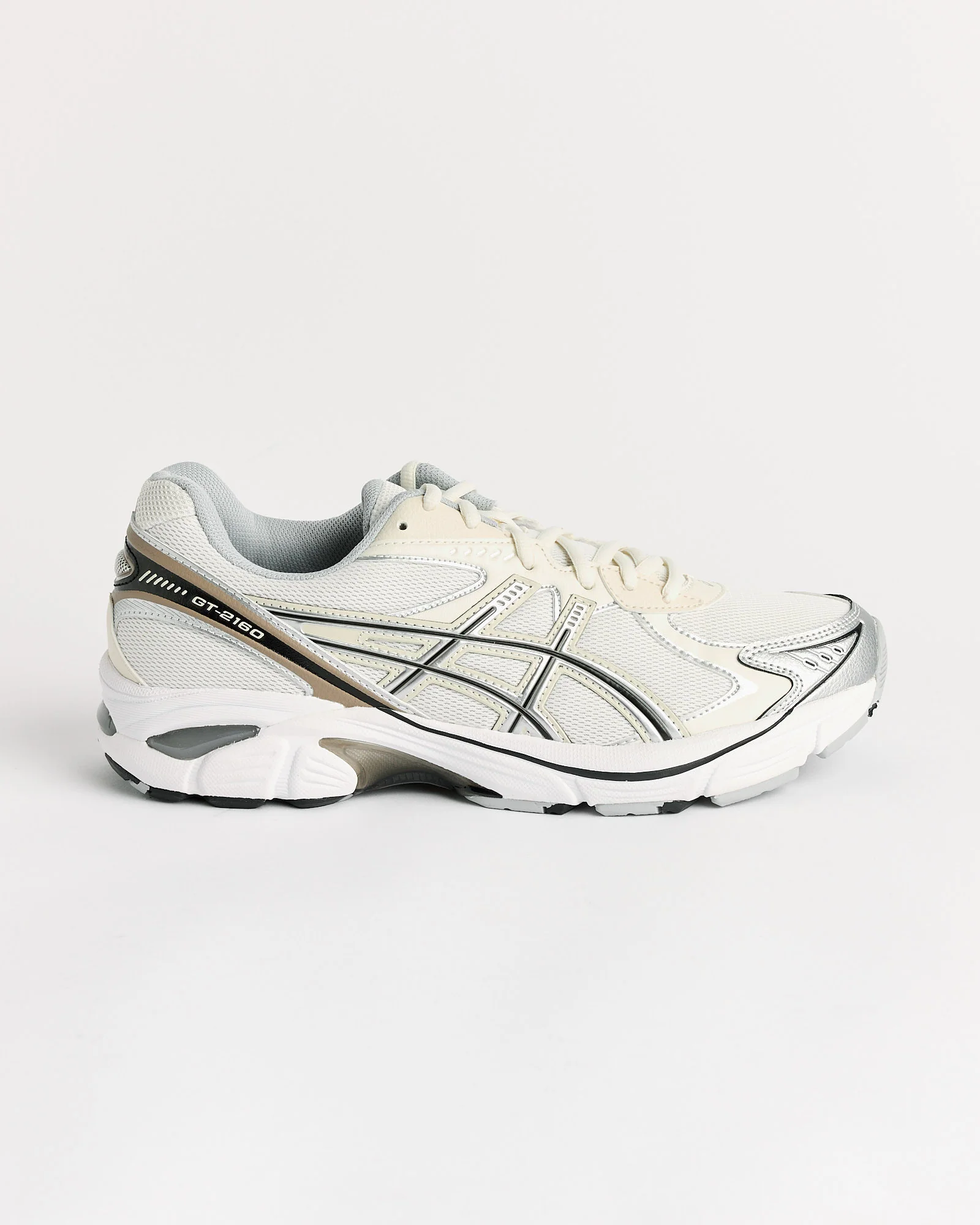 GT-2160 in Cream/Greige