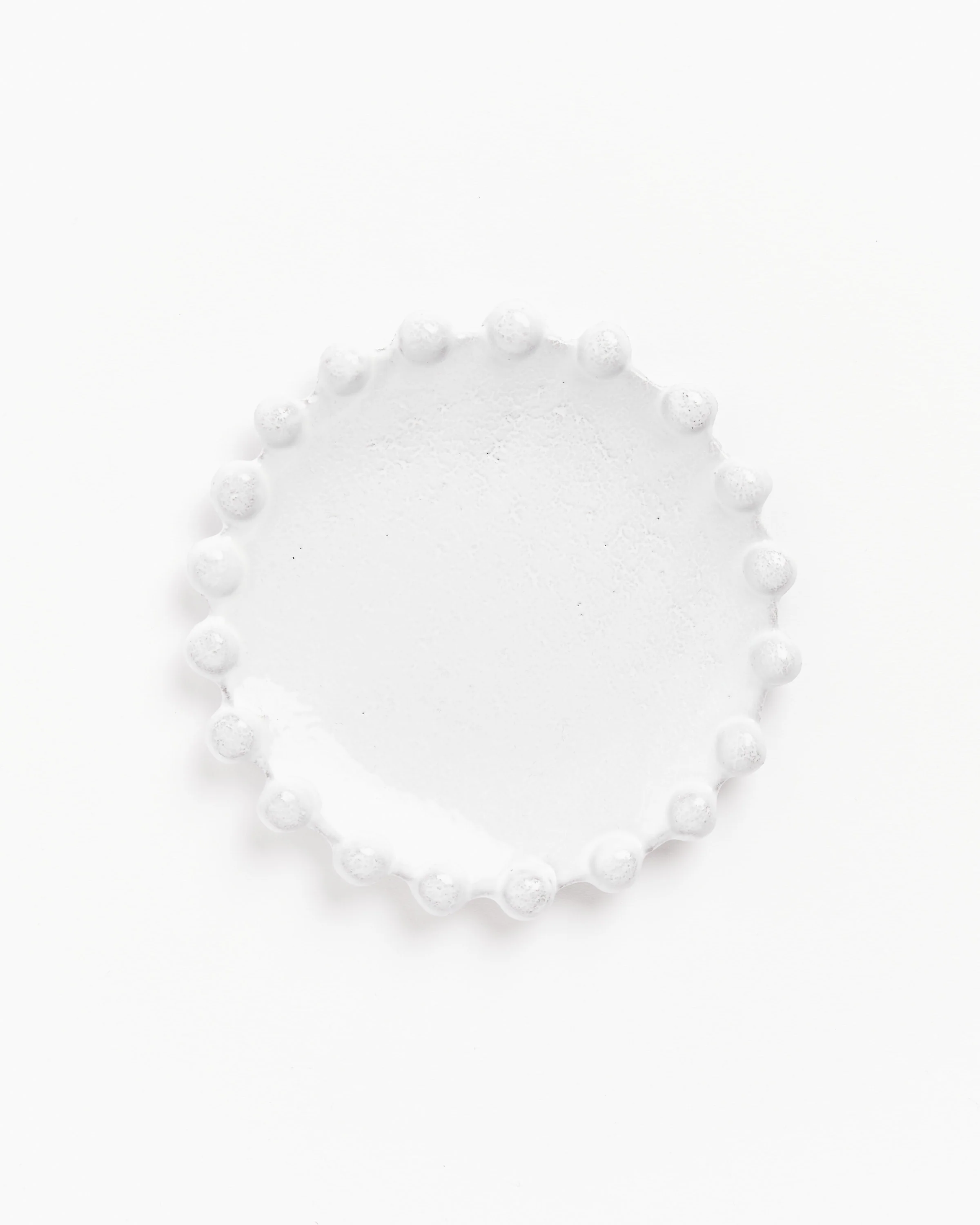 Adélaïde Saucer
