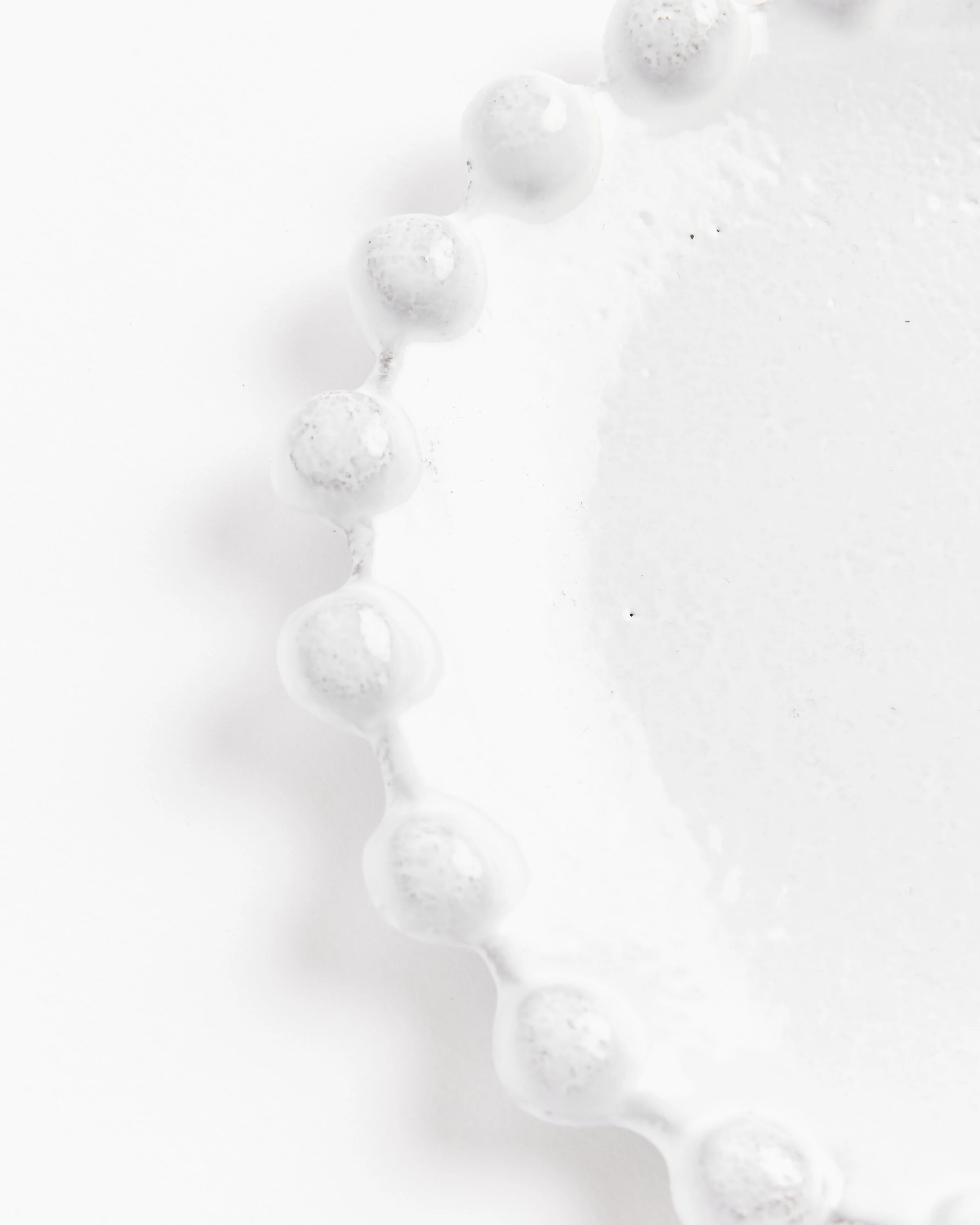Adélaïde Saucer - Image 2