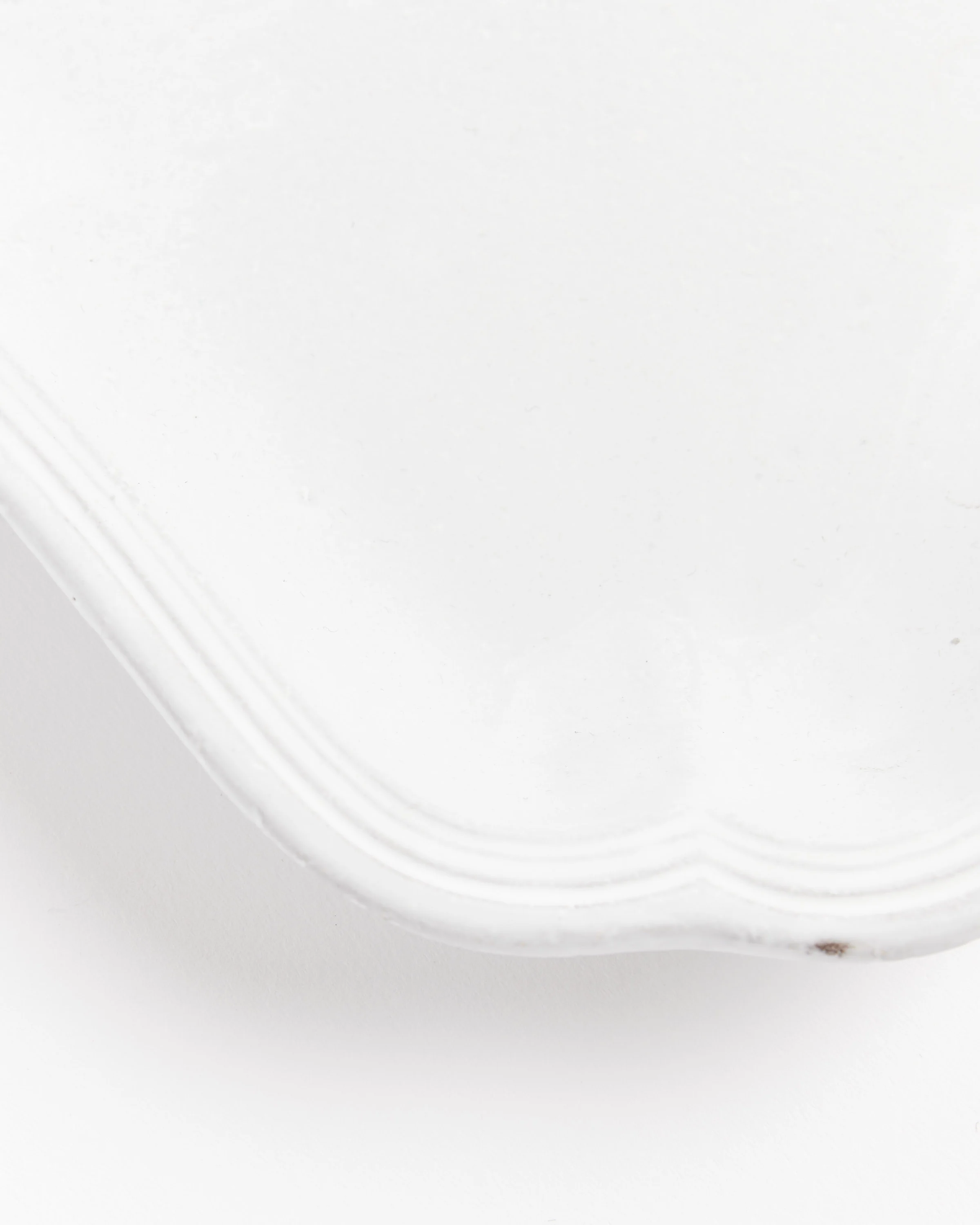 Albert Dessert Plate - Image 3