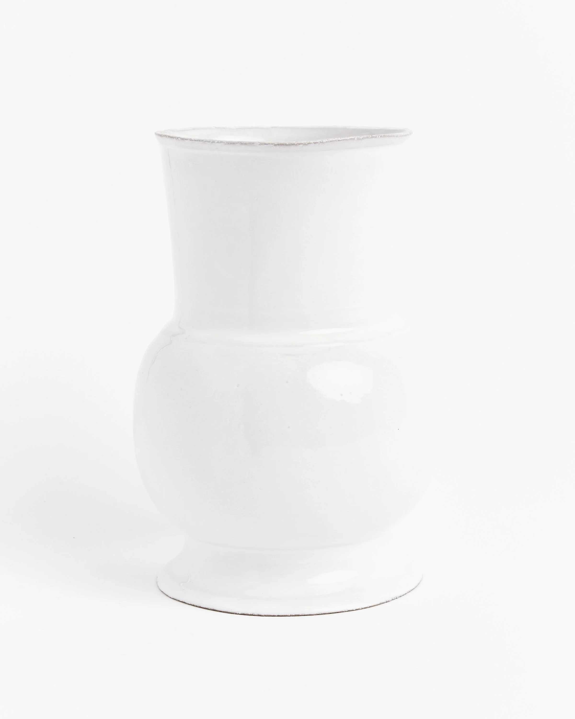 Colbert Vase - Image 2