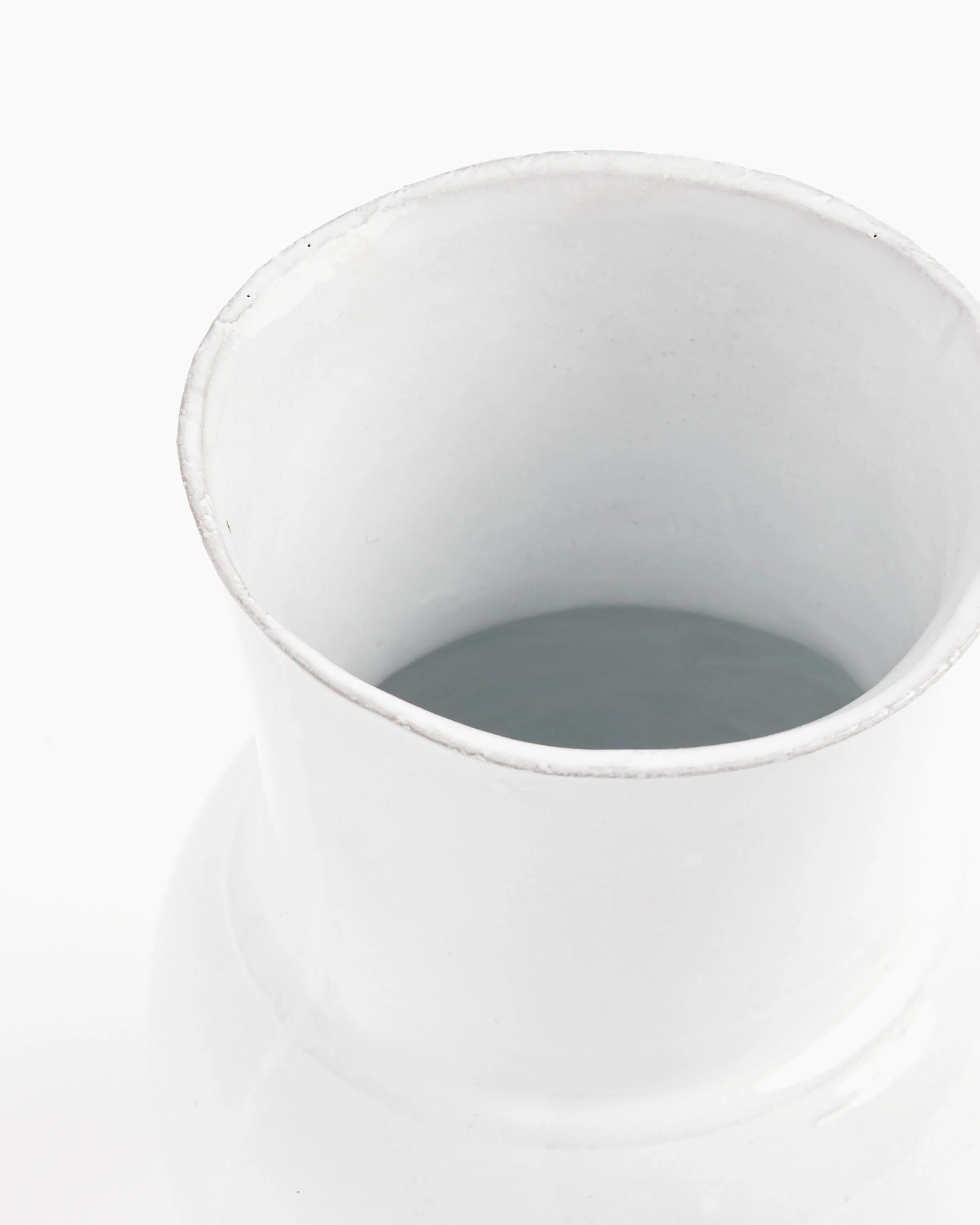 Colbert Vase - Image 3