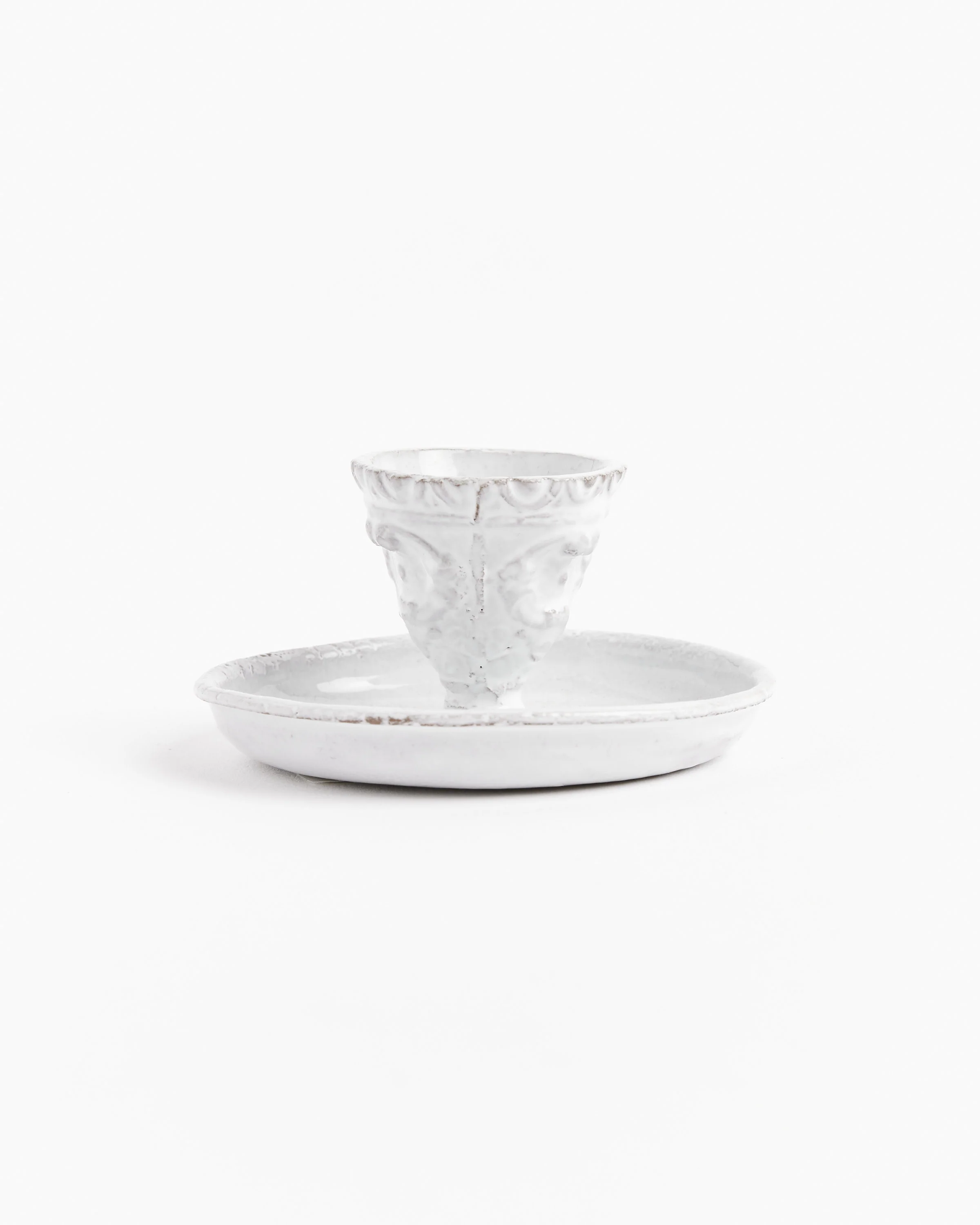 Fontaine Incense Holder - Image 2