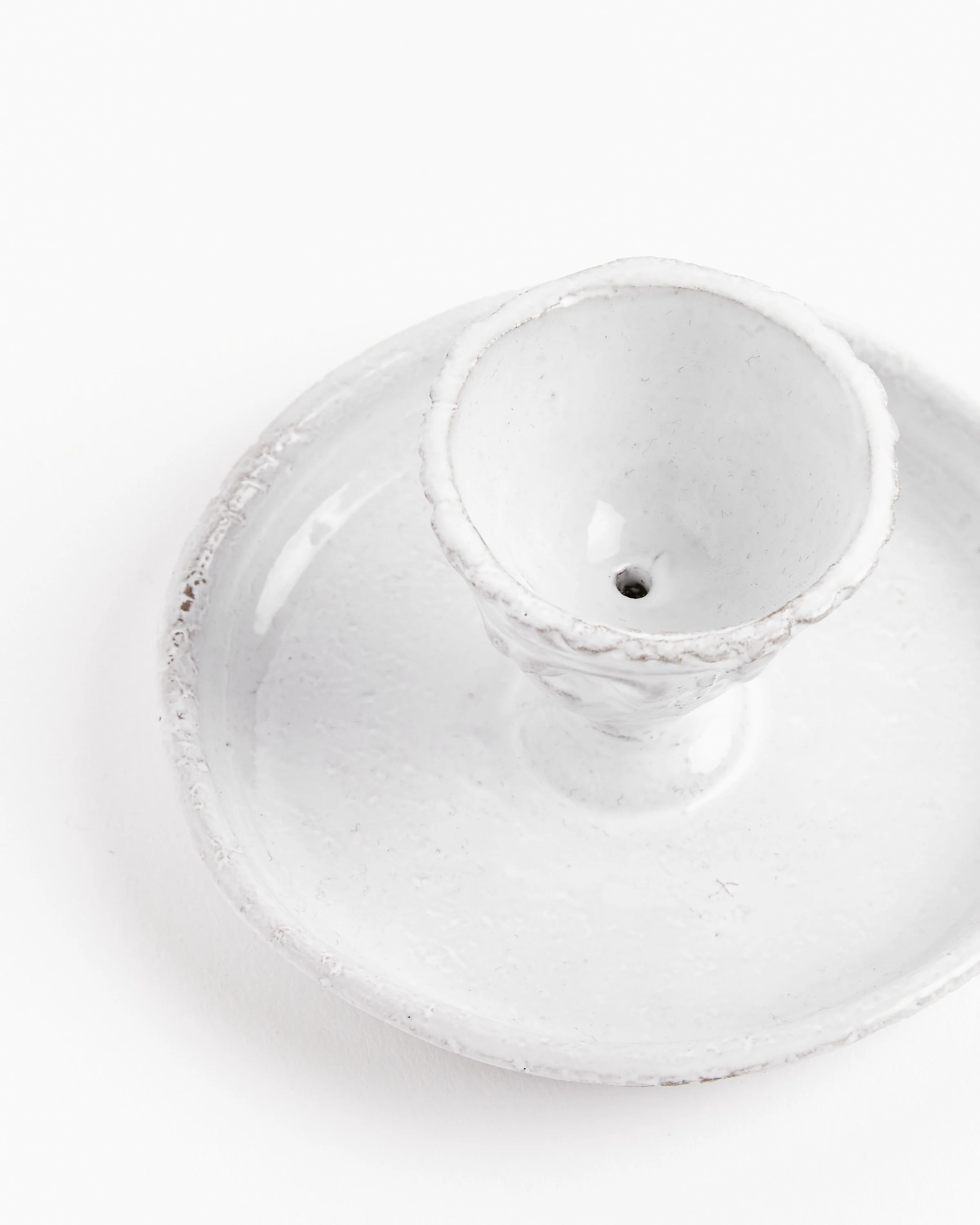 Fontaine Incense Holder - Image 3