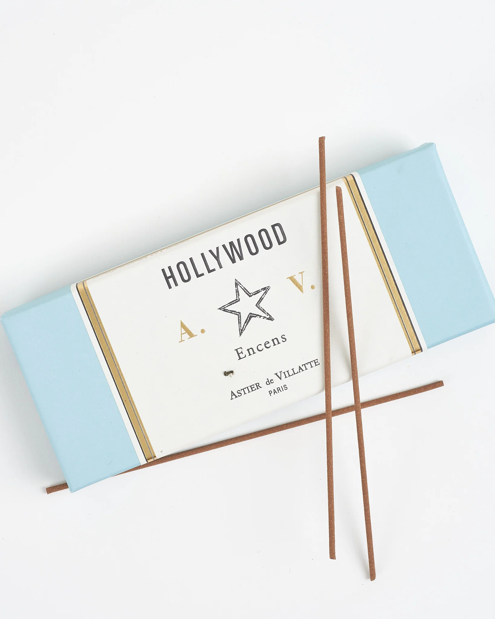 Hollywood Incense - Image 2